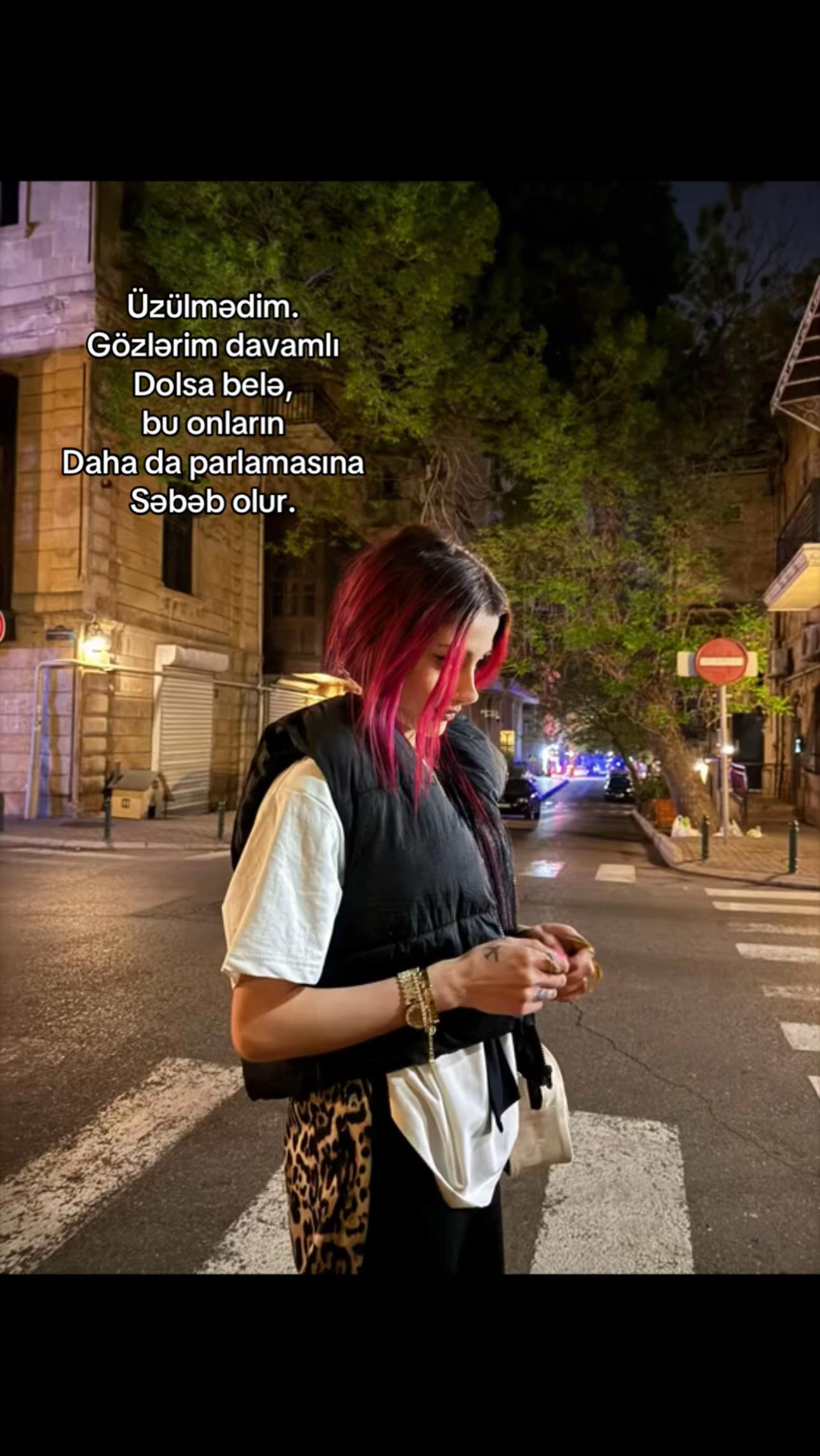 @13nunuu