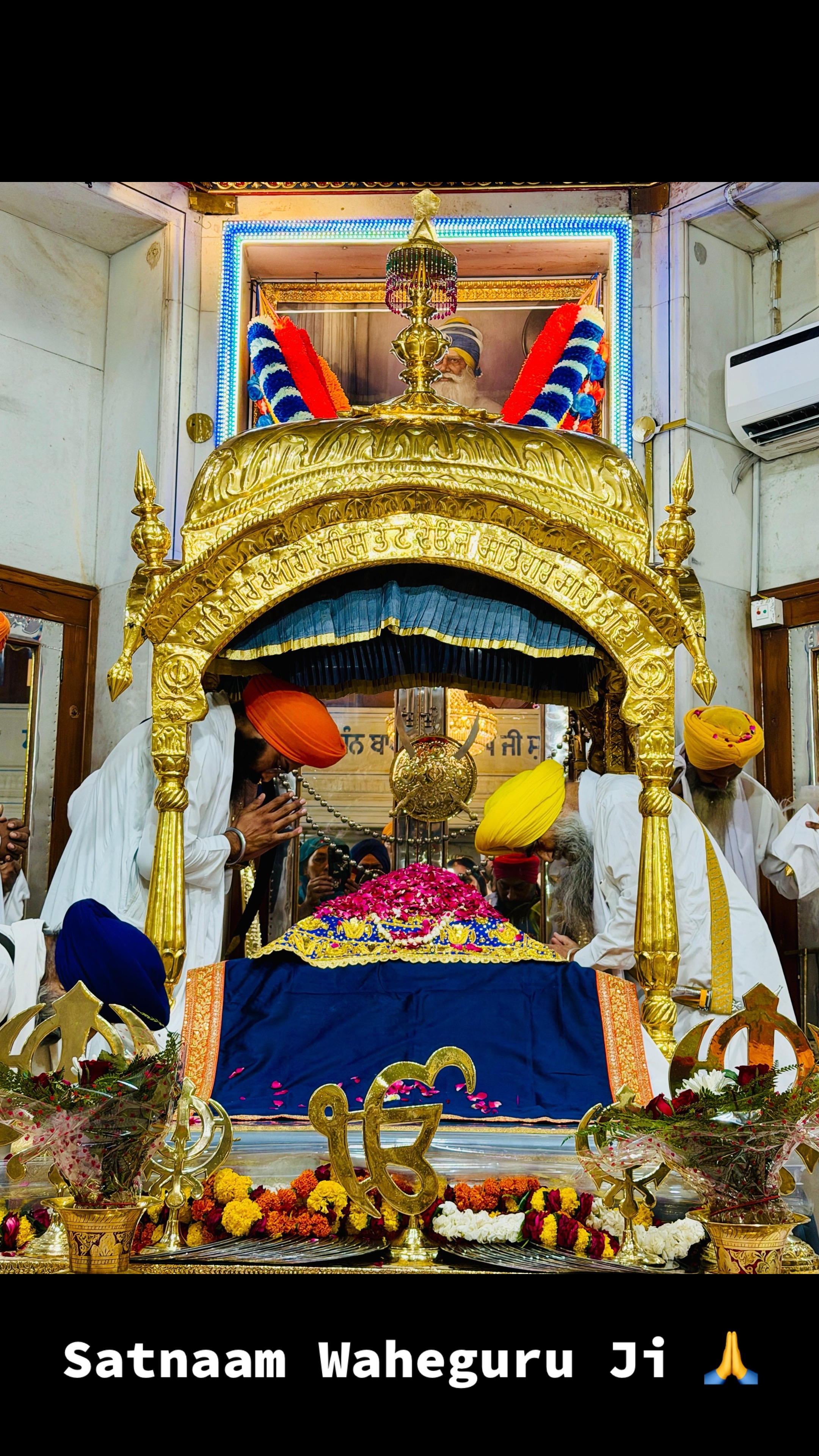 @JindJaaN
