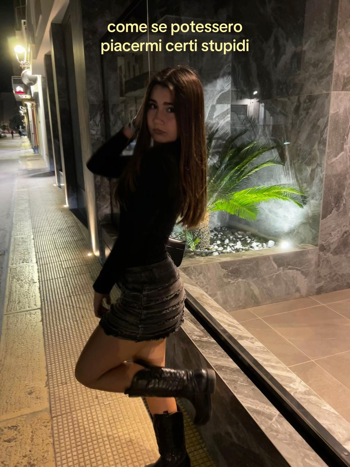 @𝓲𝓵𝓮𝓷𝓲𝓪 🦇
