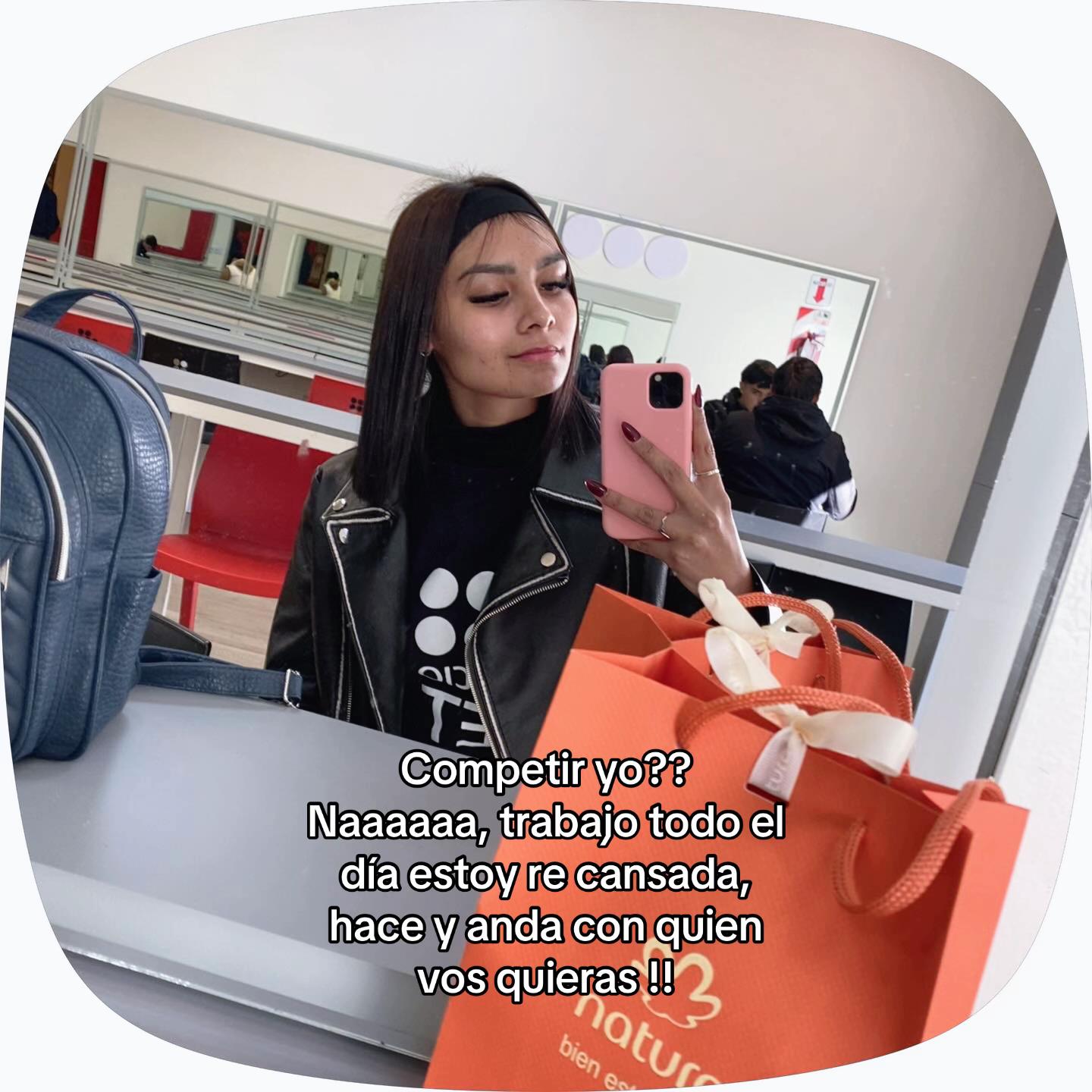 @brenfigueroa15