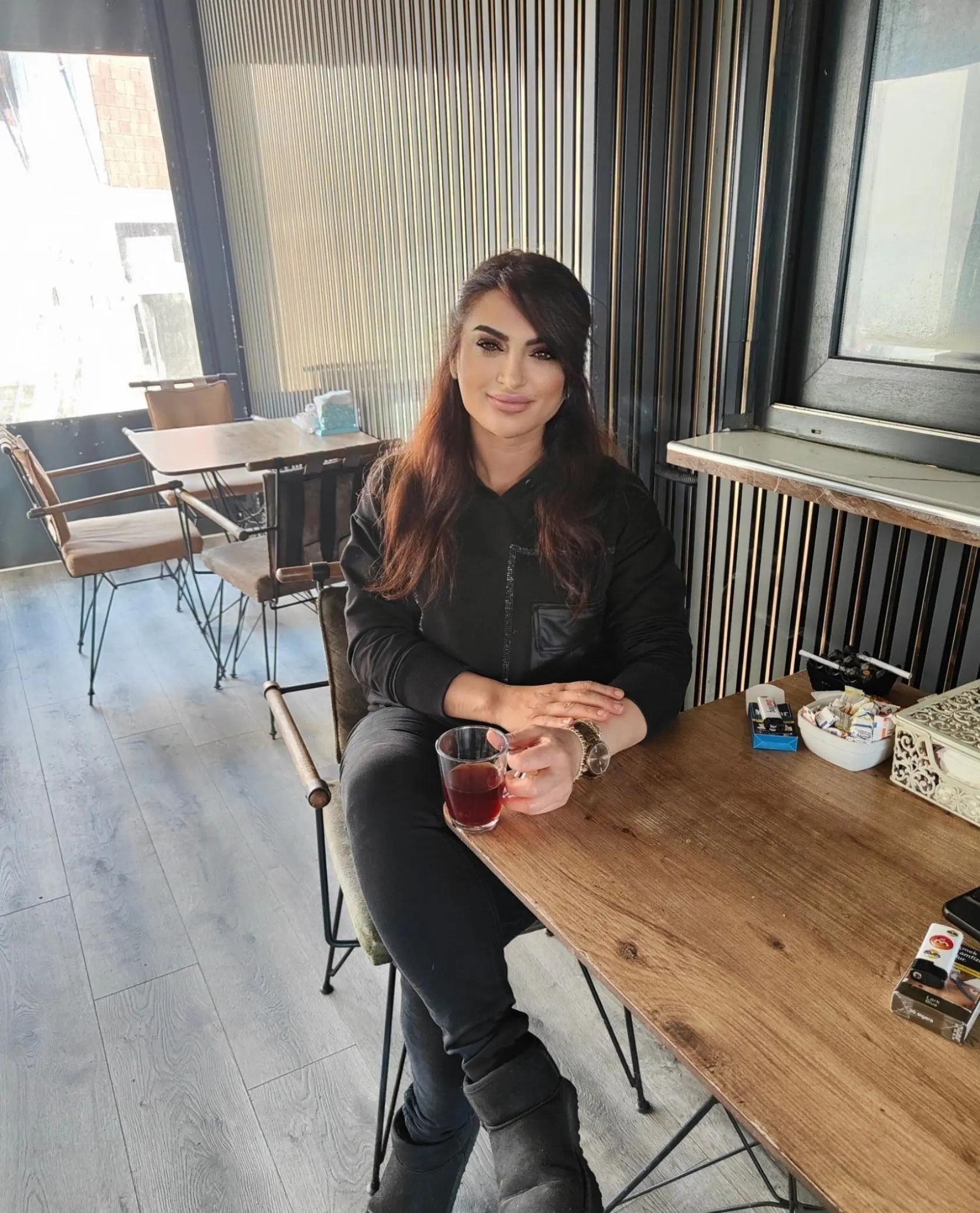 @Pınar Akpınar