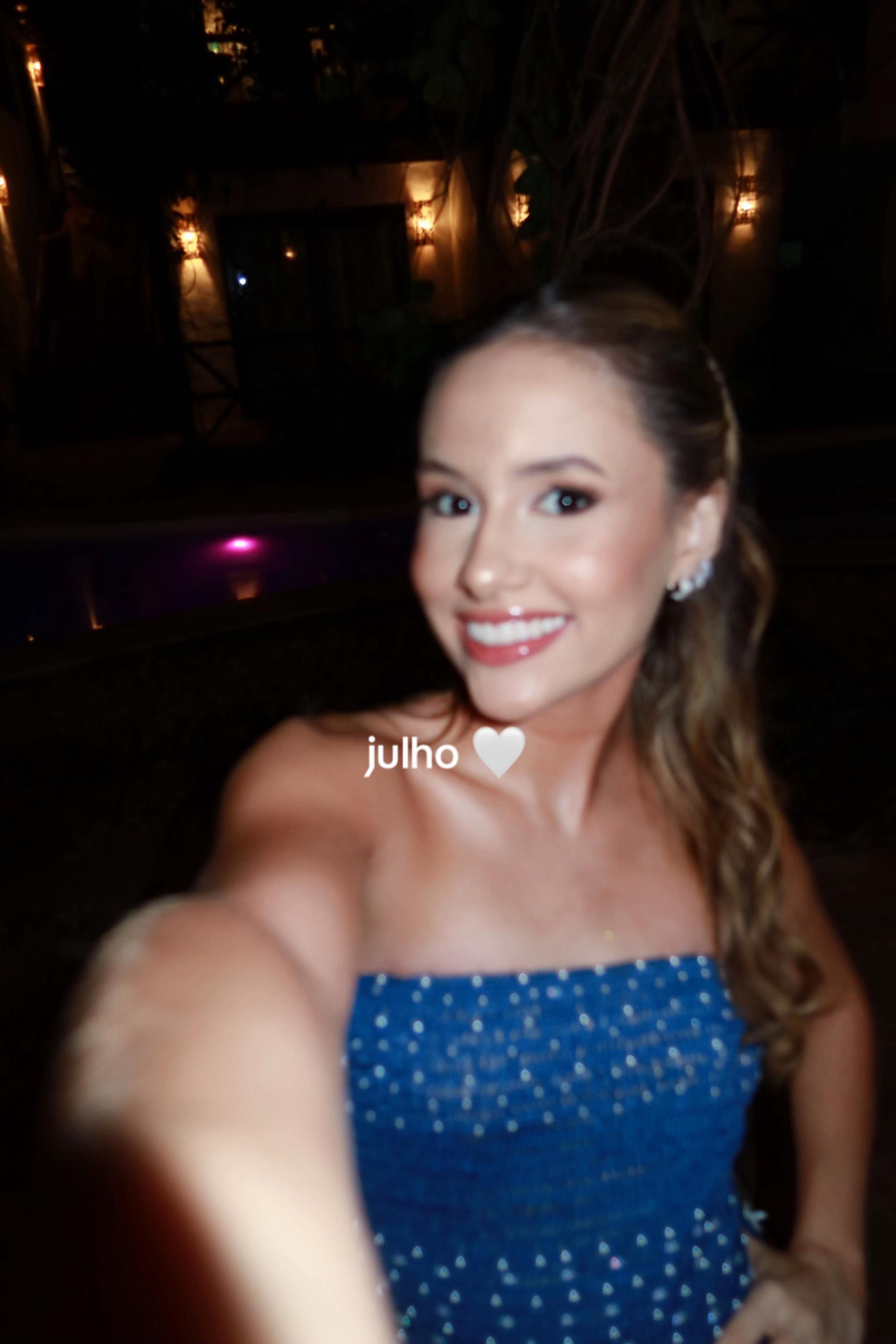 @Inês de Maria