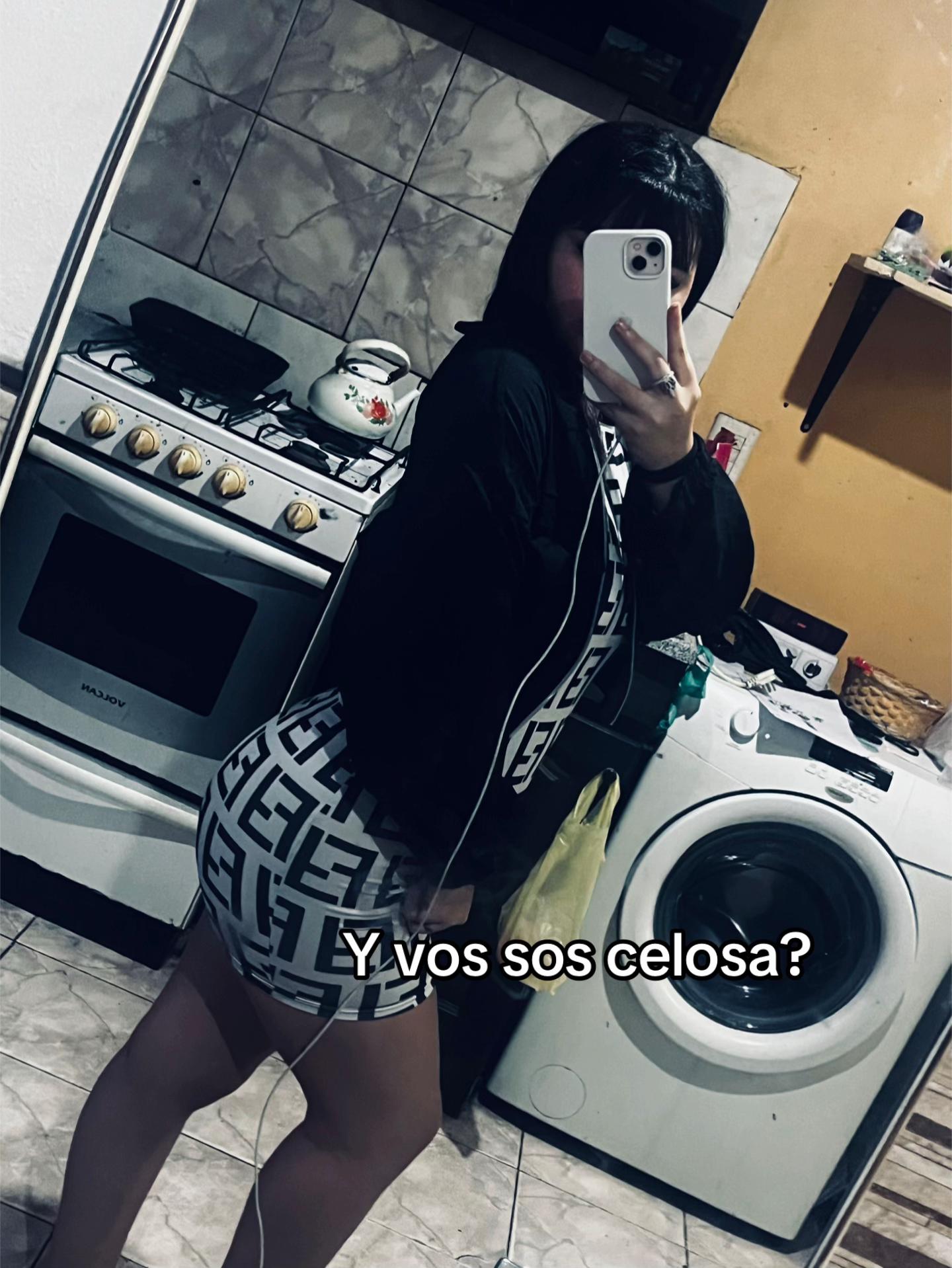 @luci.__csnv