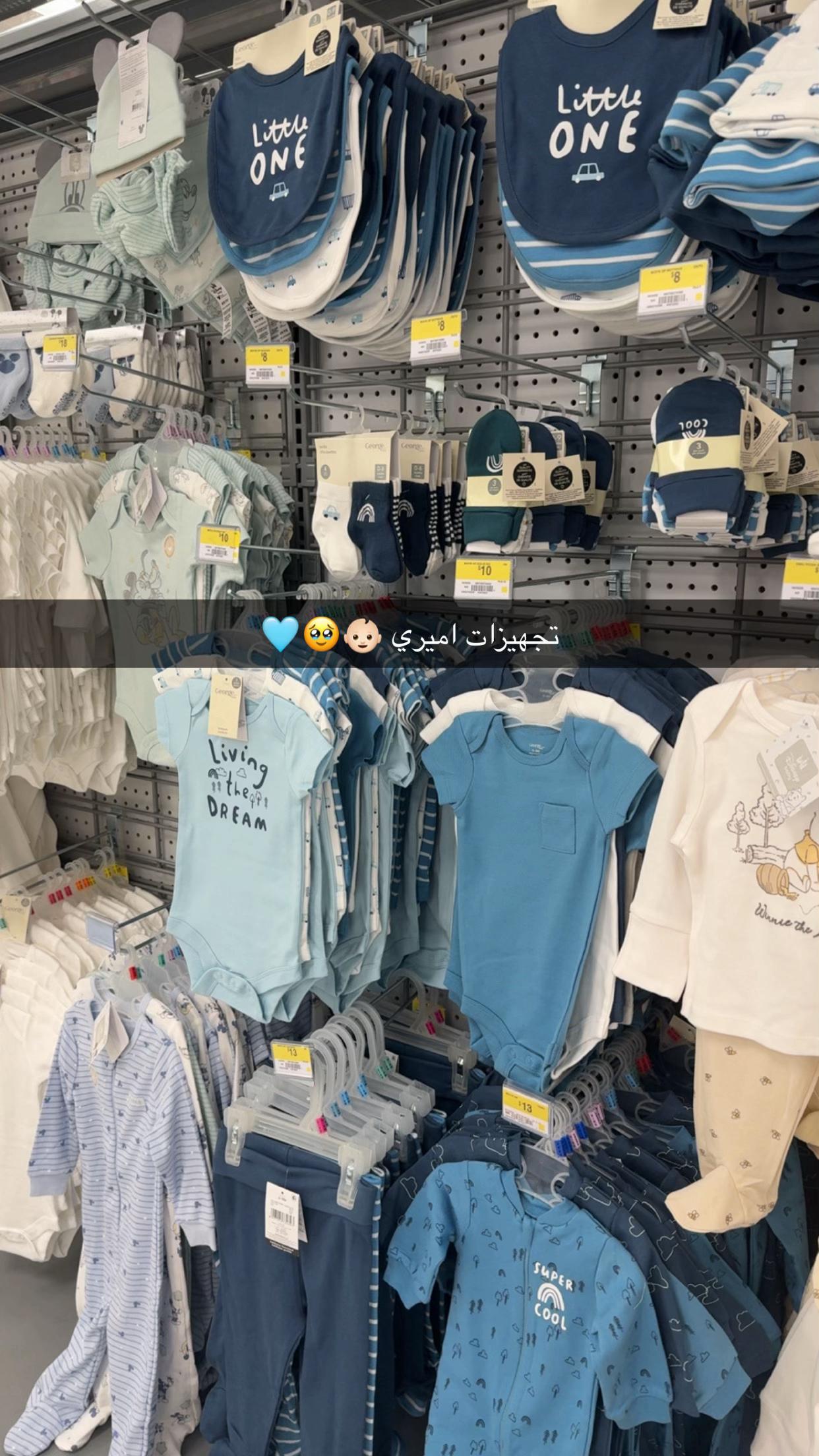 @﮼امينة🦌✨.