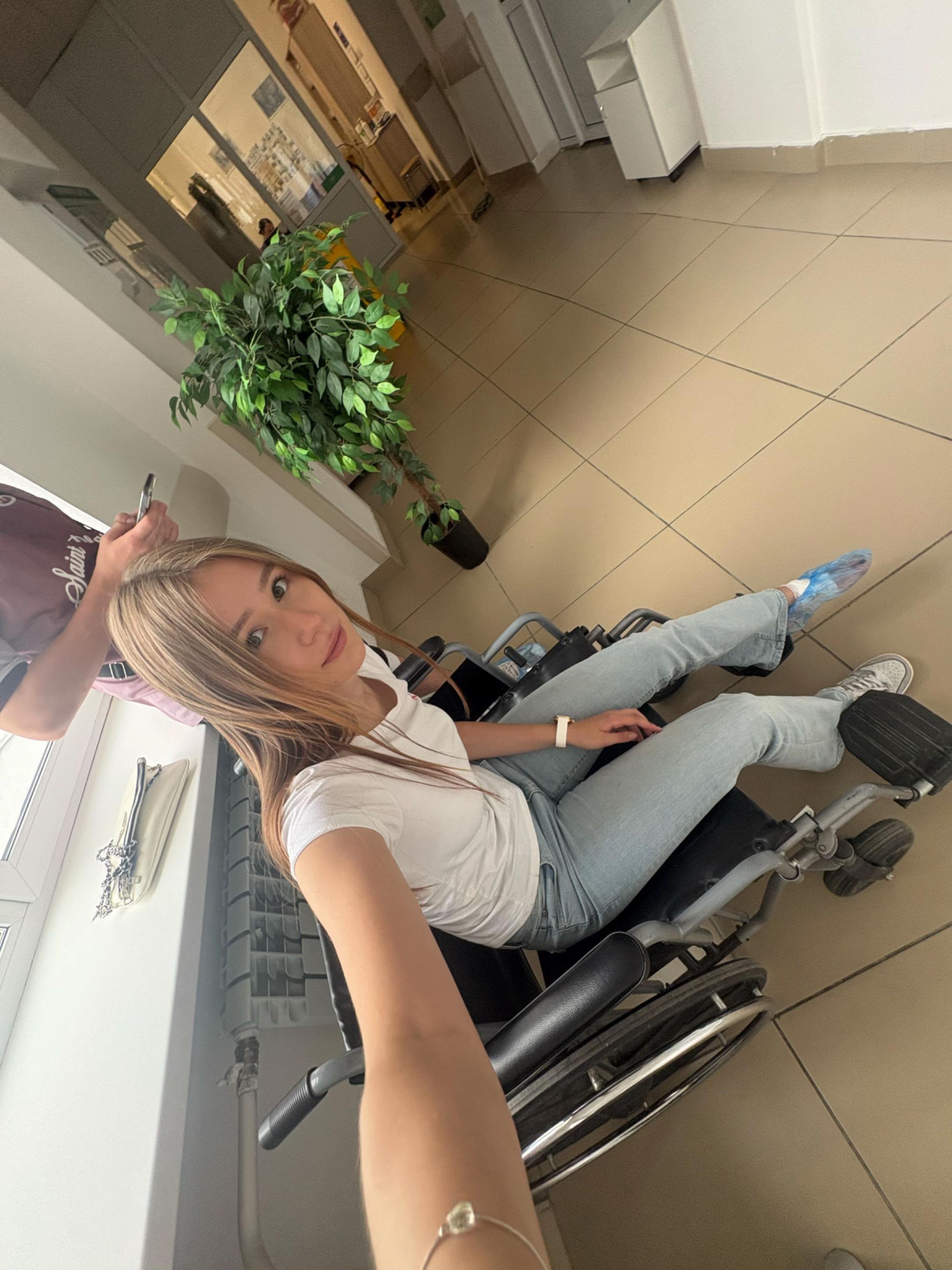 @_taya<3_