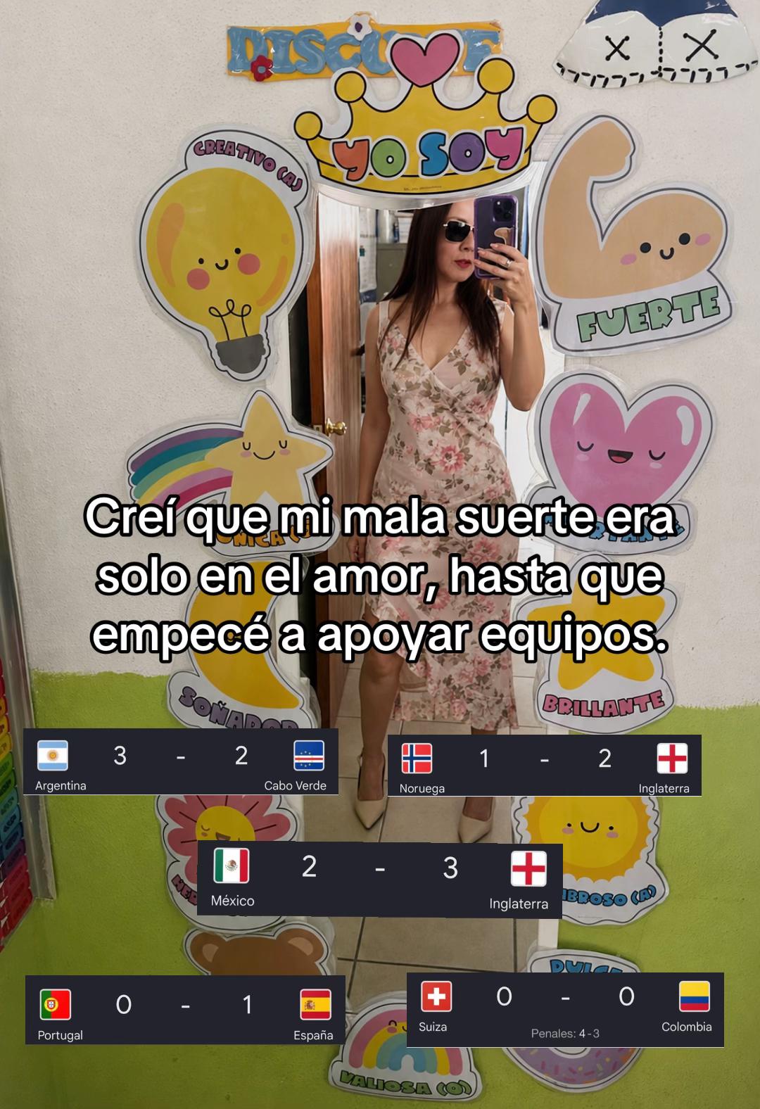 @PeKoSa 