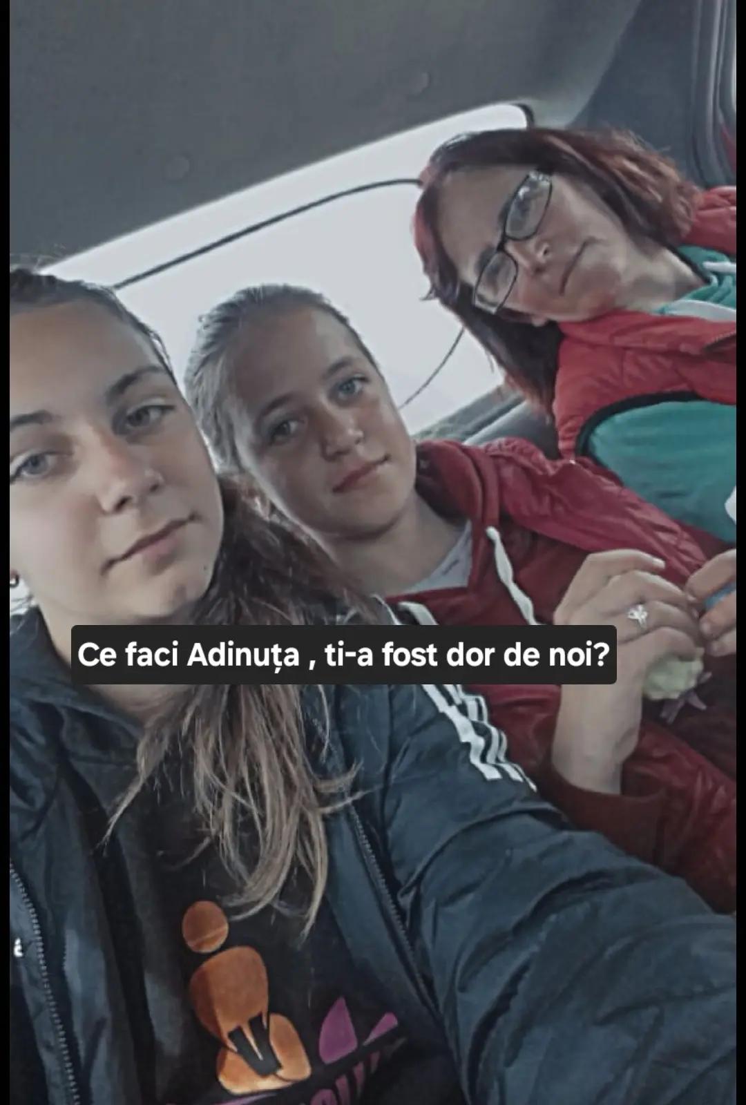 @Adina❤️