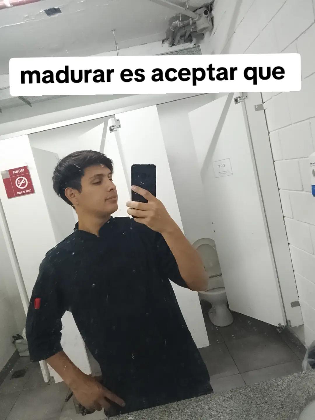 @Gaston Sturtz