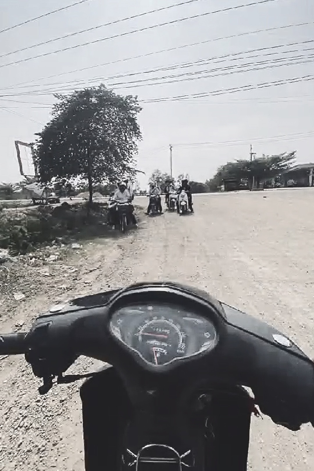 @SONAI-សុណៃ