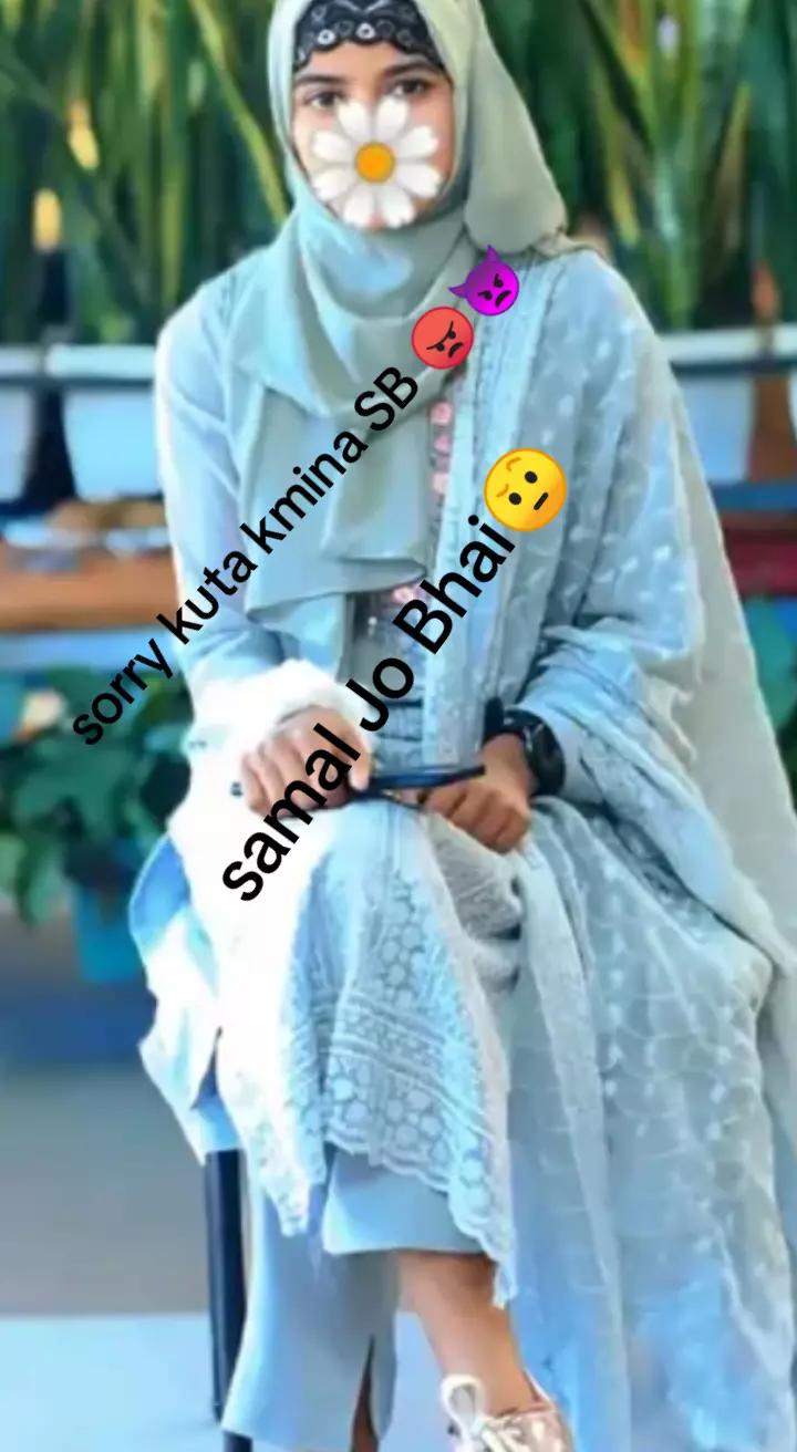 @🥰sahzada🥰Ki🥰sahzadi 🥰