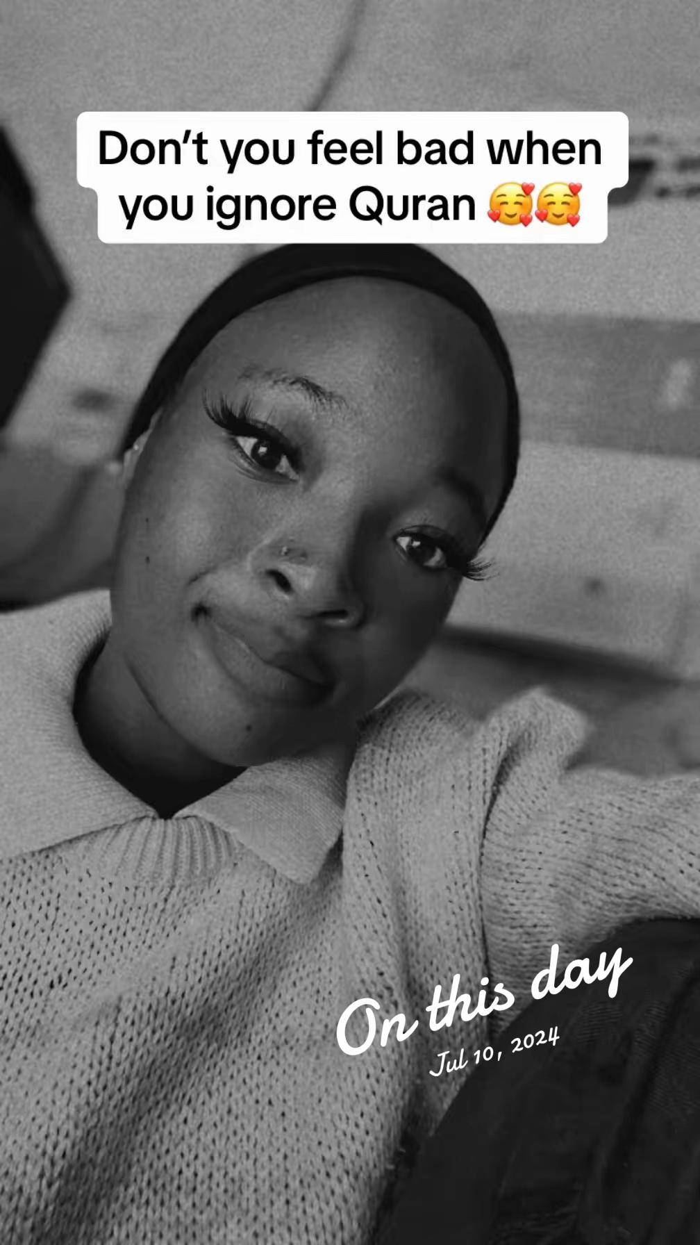 @qordeejarh😍🥰😍