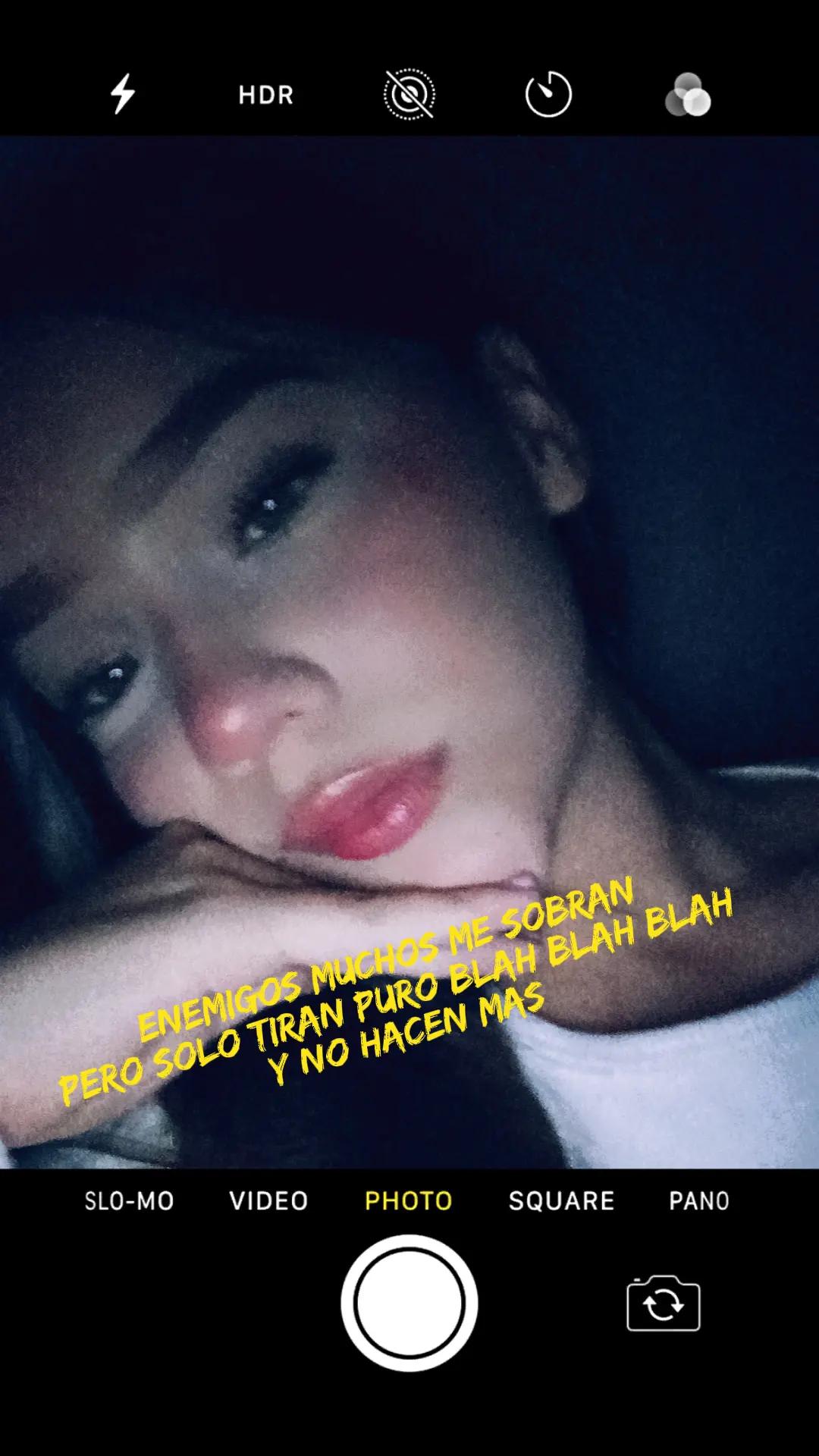 @Yanithza 🎀