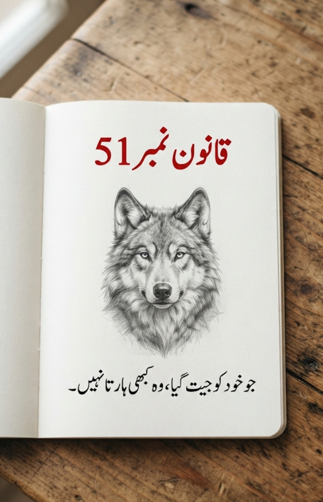 @✌️ MIAN SHAHZAIB ✌️