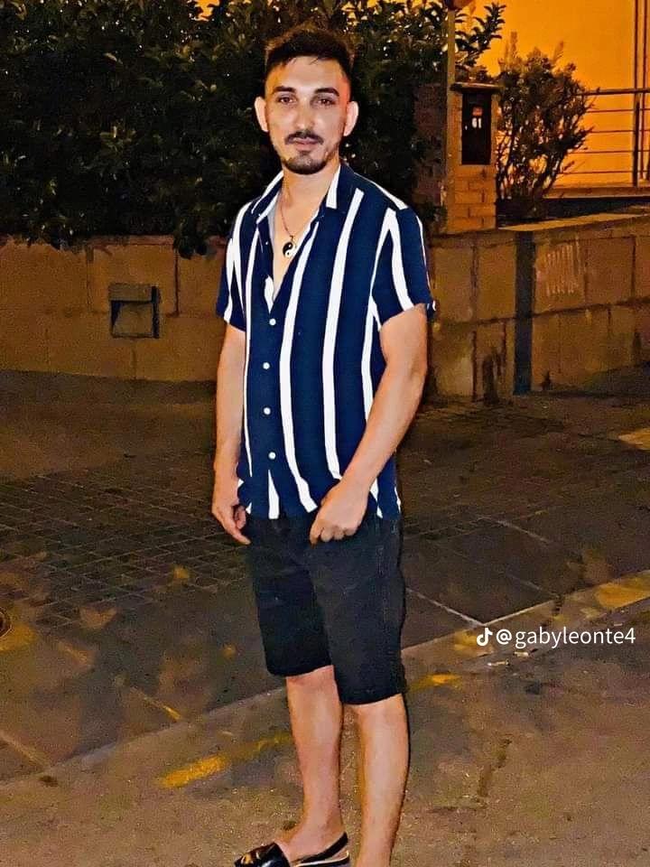 @💎Gaby💎Leonte💎