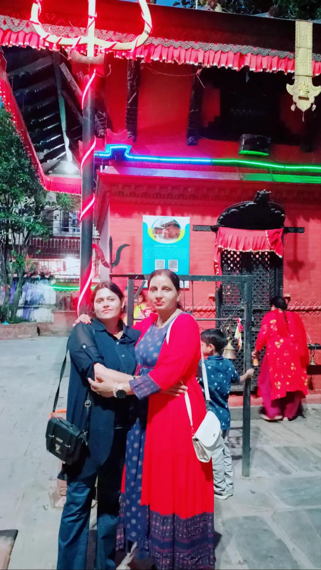 @🇳🇵Lucky yadav