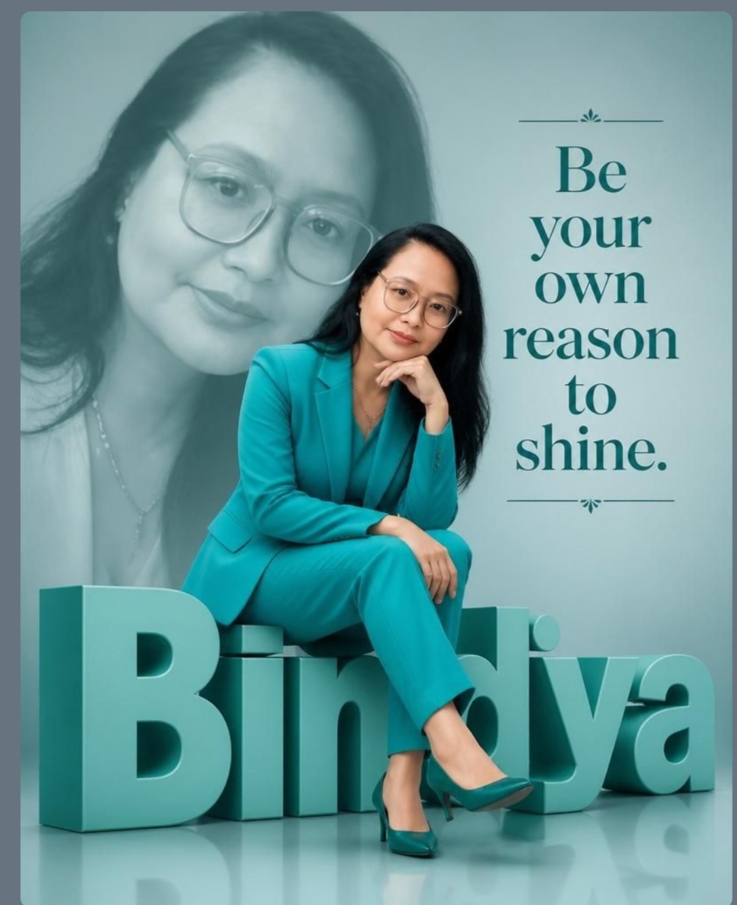 @Bindiya Garbuja Pun ❤️🇳🇵🙏🙏