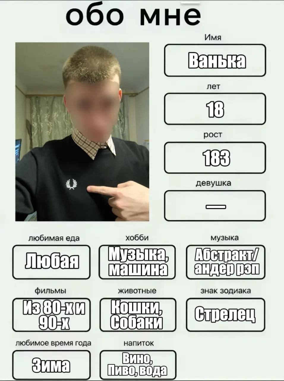 @𝖆𝖇𝖘𝖙𝖗𝖆𝖈𝖙𝖎𝖔𝖓🩹