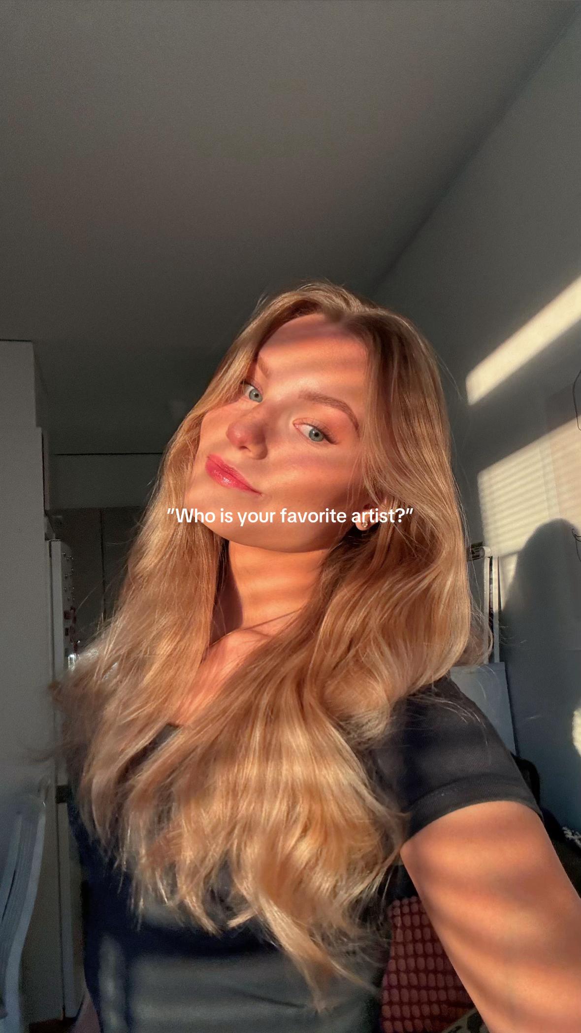 @Elena Okkonen 🥗🏃🏼♀️🌷✨🎀