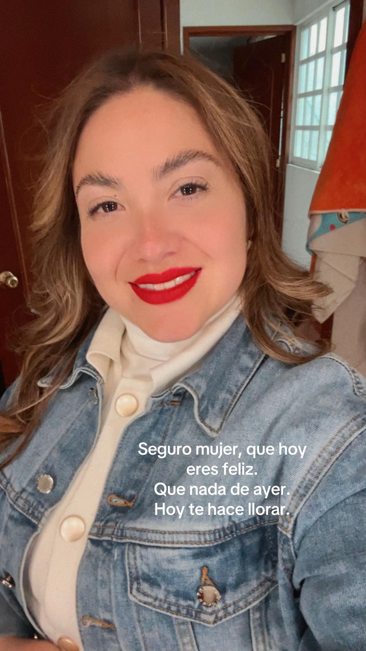 @Gaby Estrada