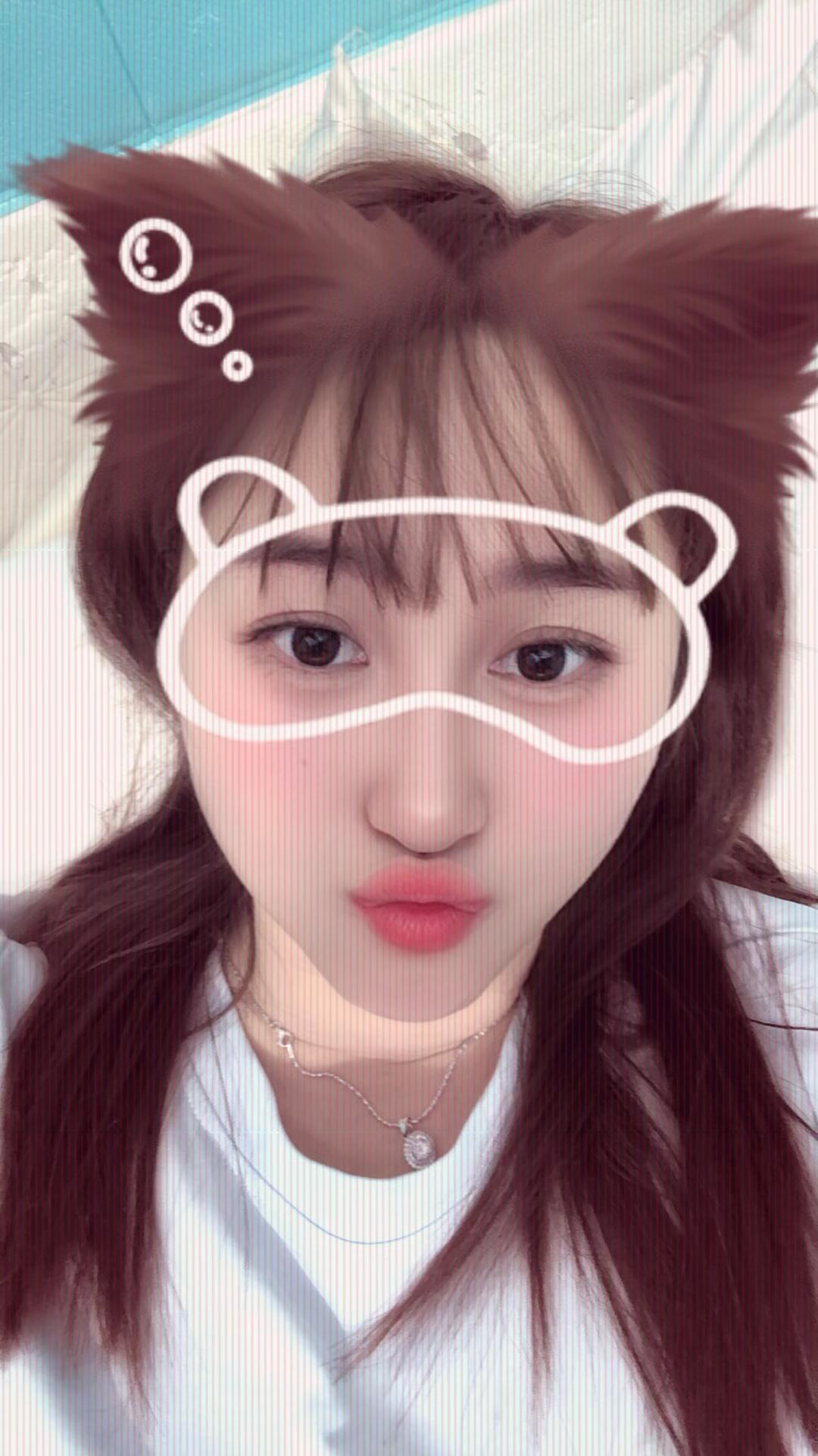 @Duyên Bùi
