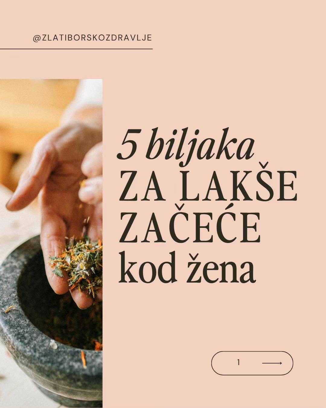 @Sandra🌷Zlatiborsko Zdravlje