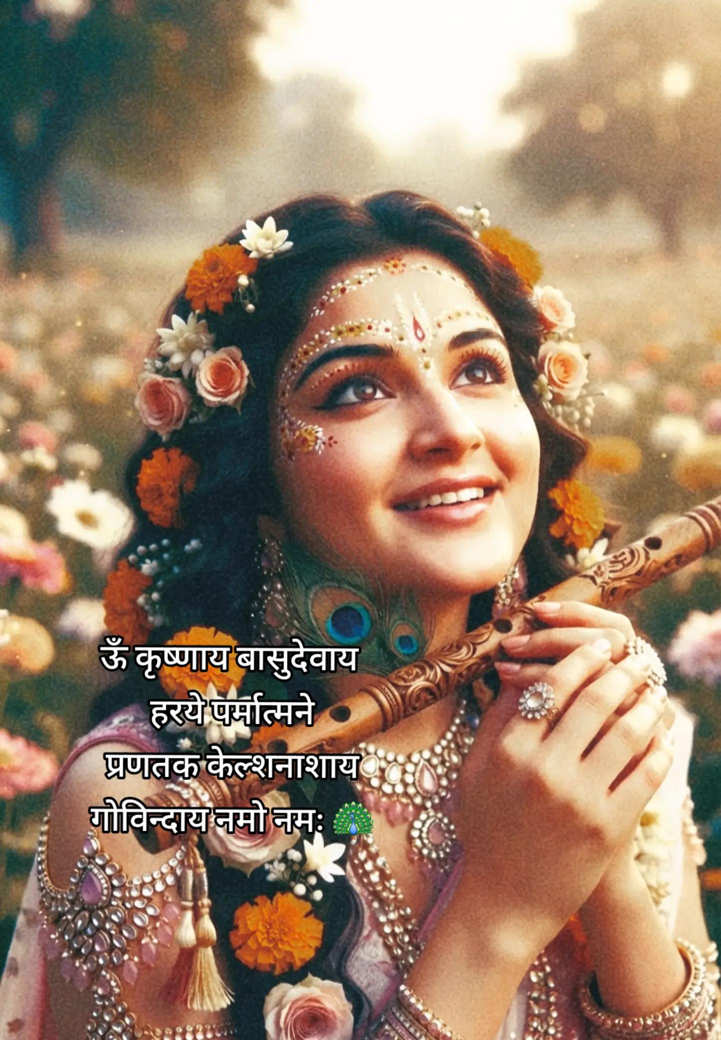 @Samiera_vibes