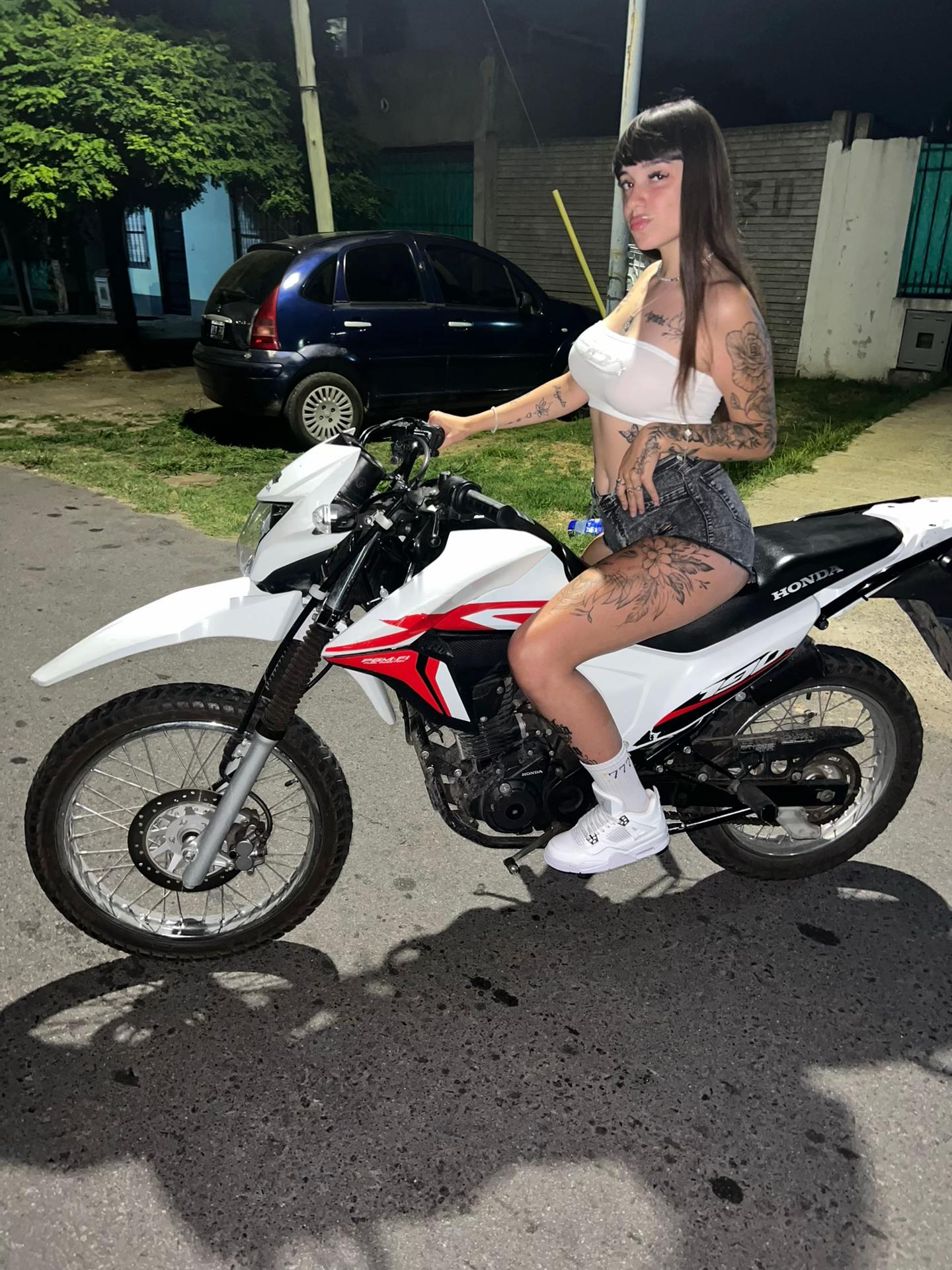 @Valengomezlq