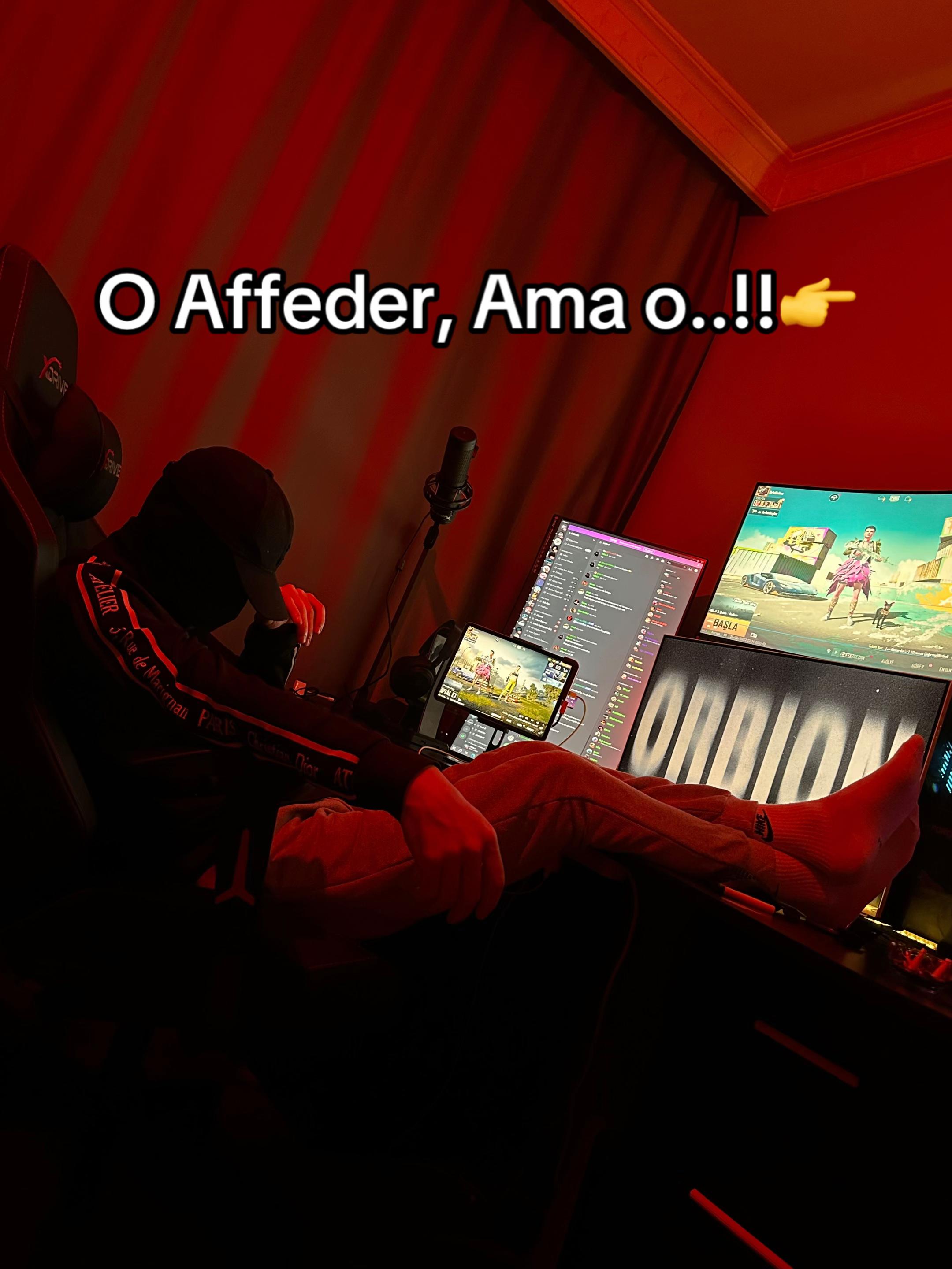 @Orbion