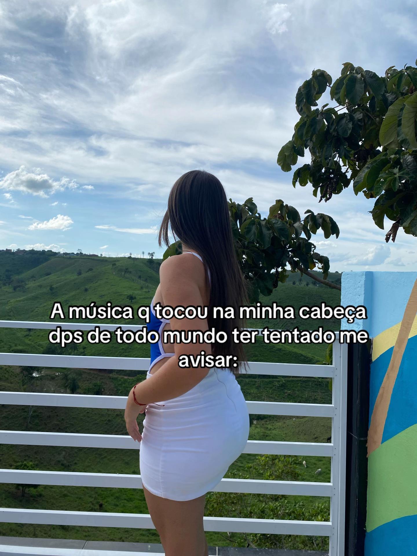 @mika_zx09🏄🏼&zwj;♀️