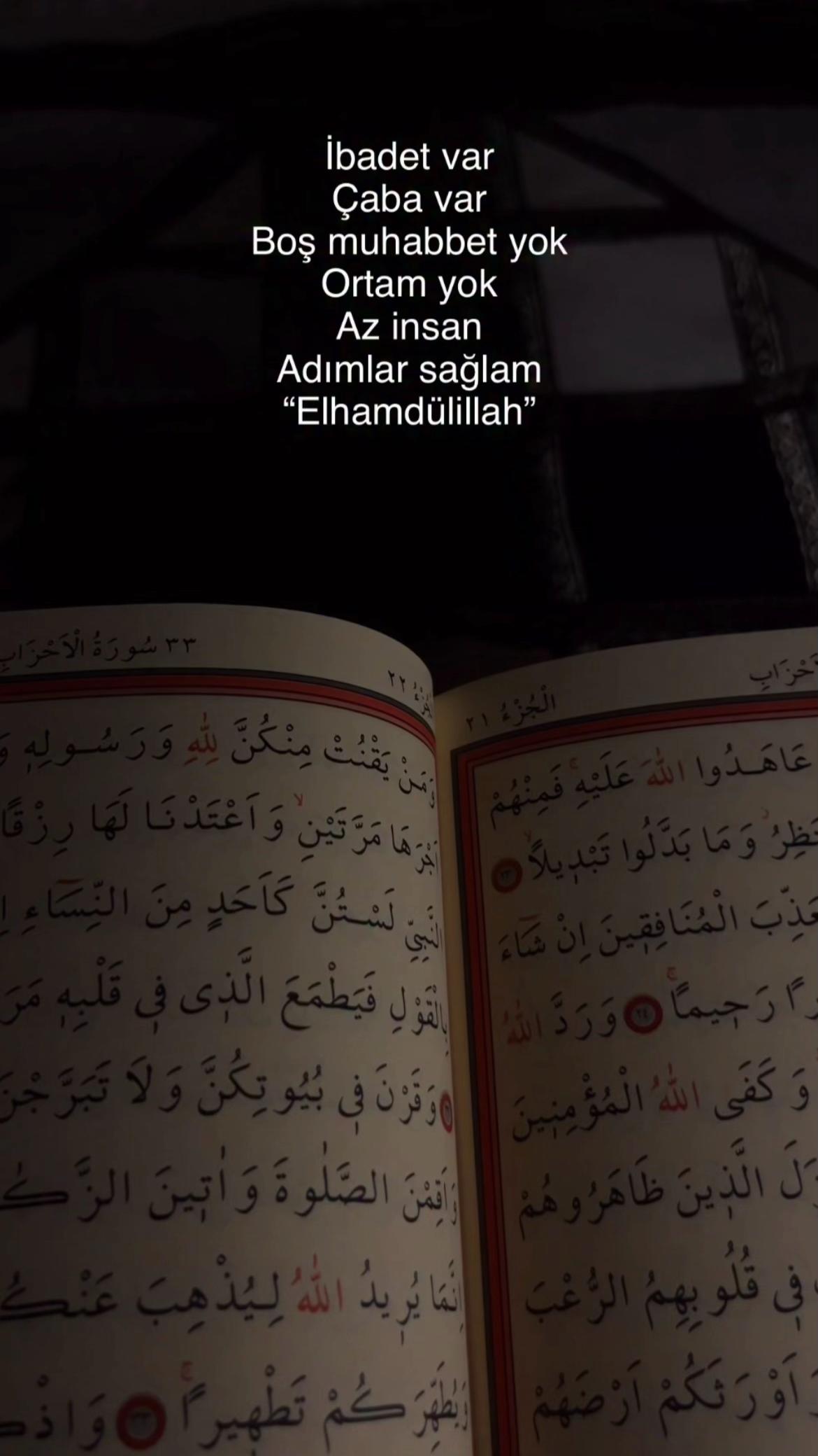 @filiz polat