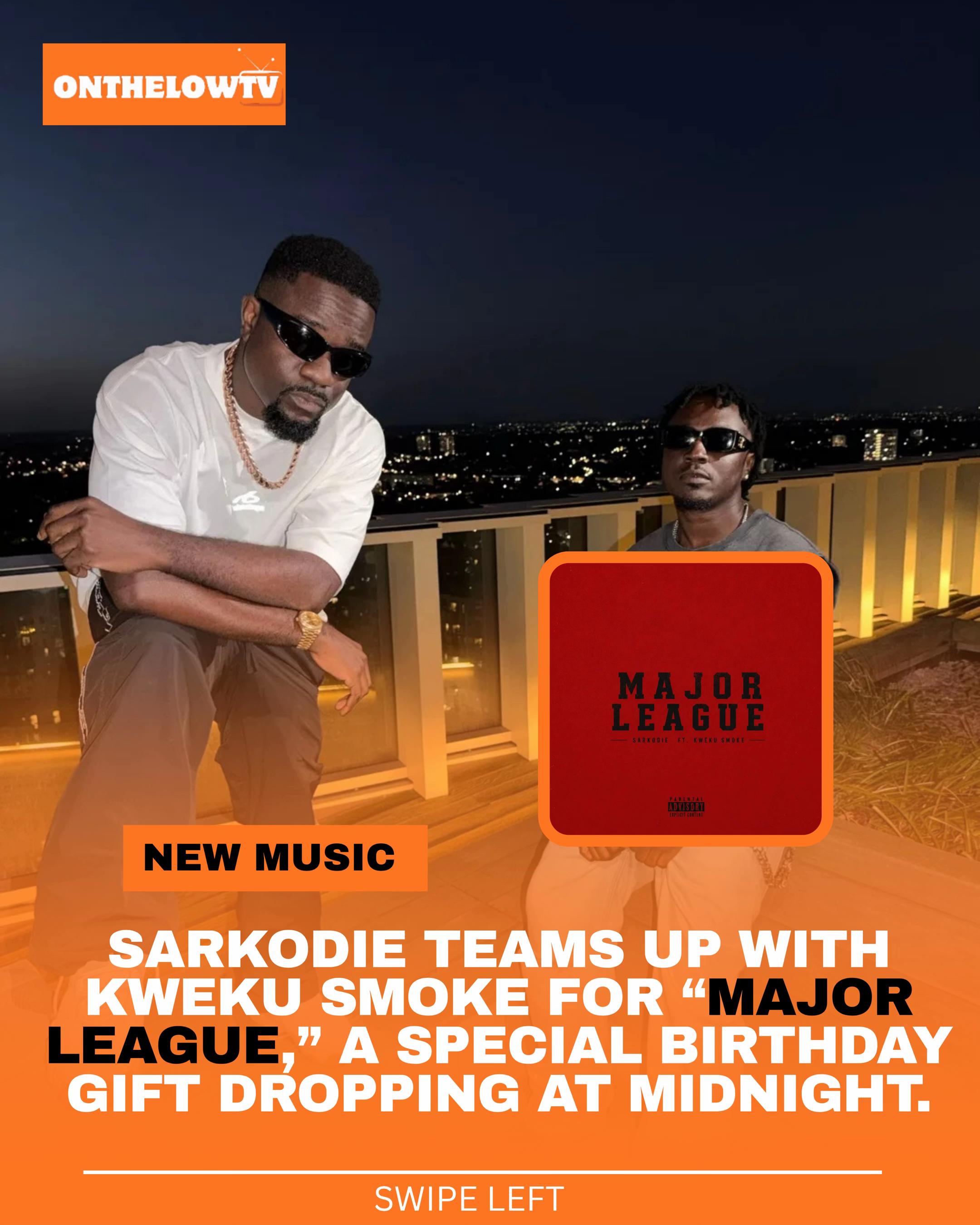 @Onthelow Tv