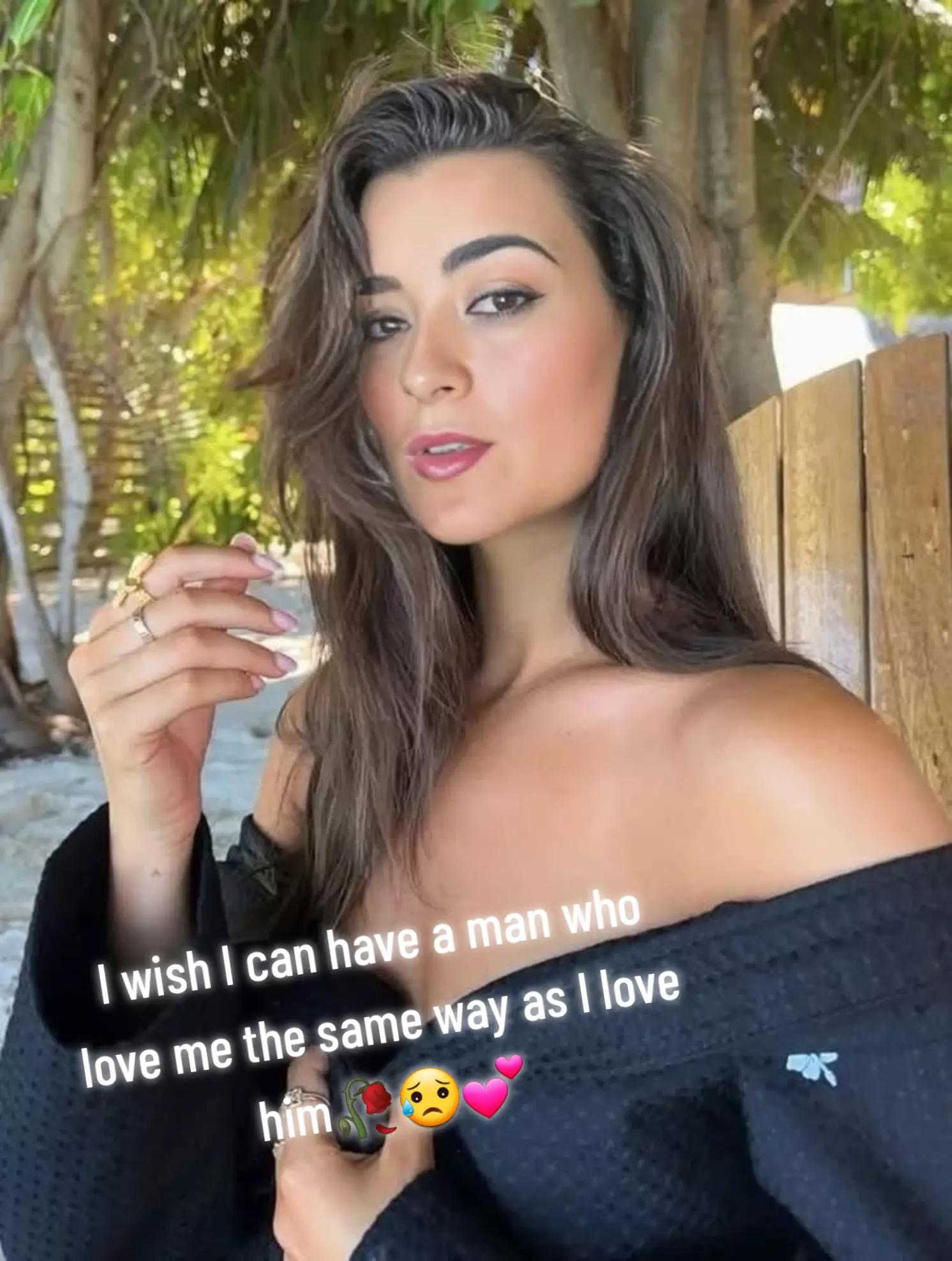 @Cote de Pablo