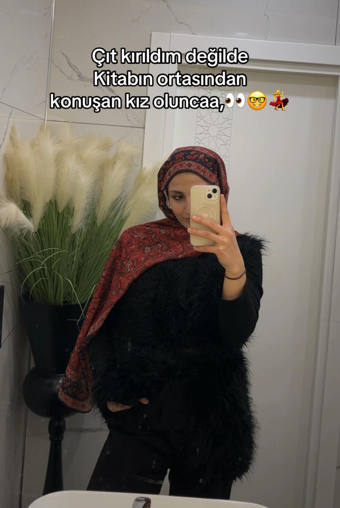 @Sukriyeee