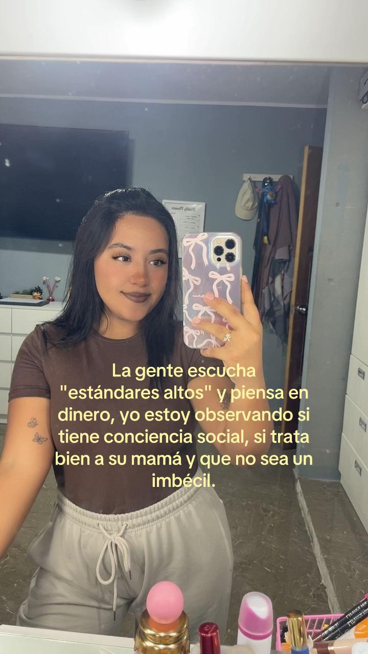 @ANA🦋