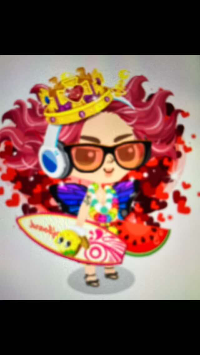 @GeckkoHappy
