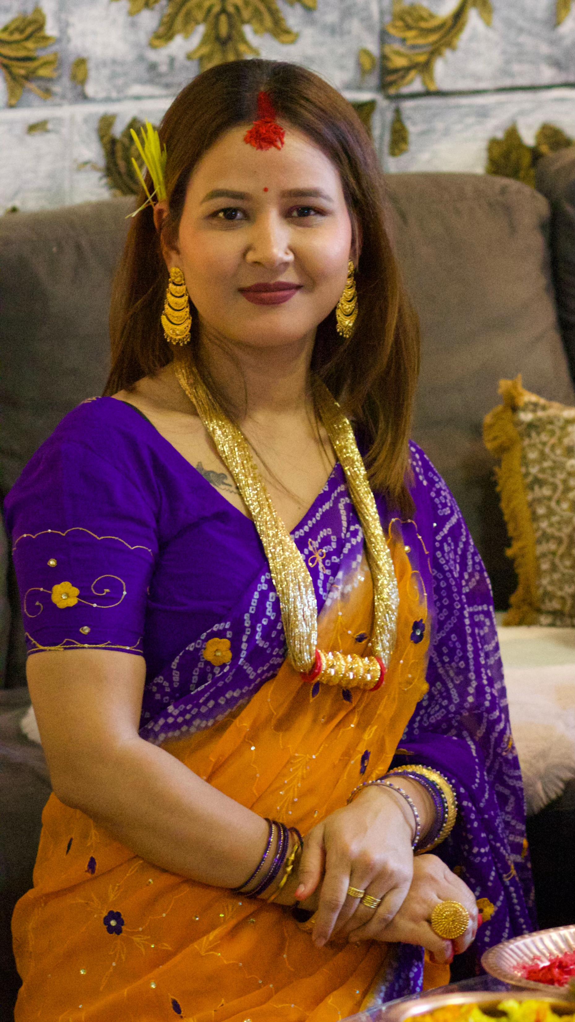 @Sabi Batala