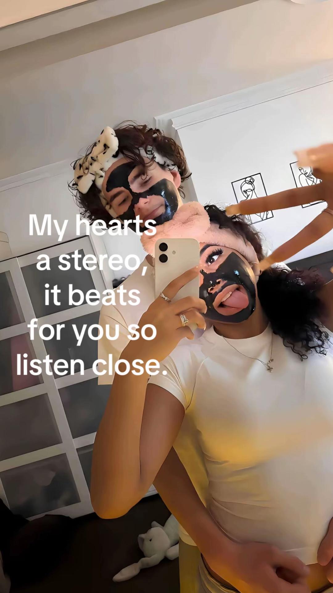 @11:11
