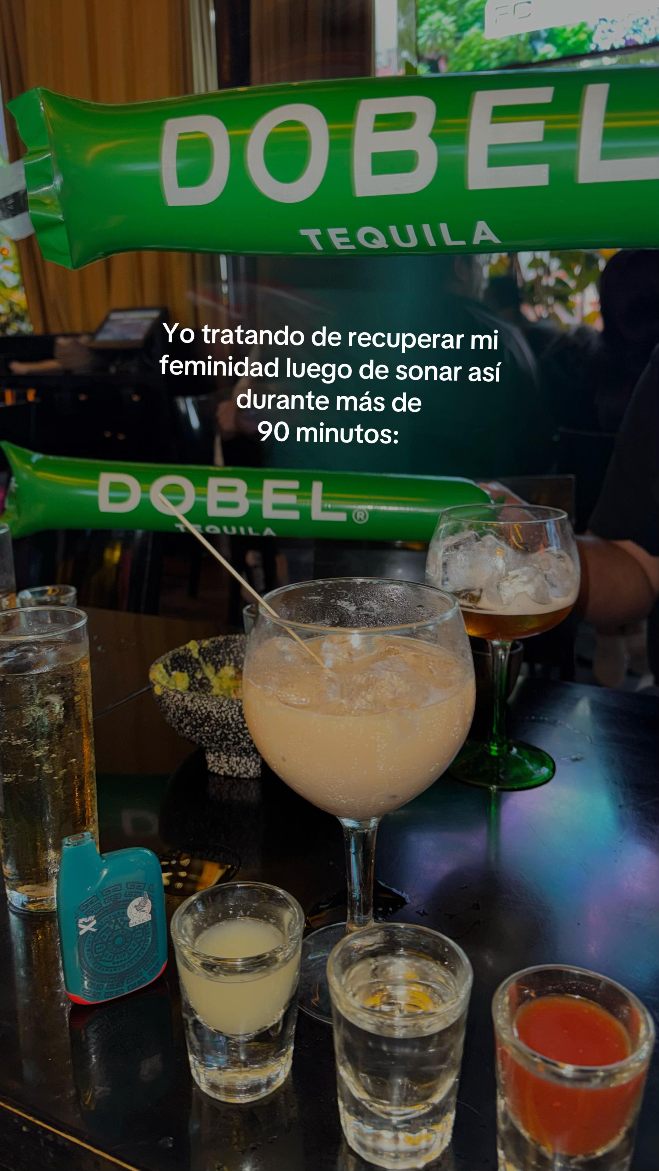 @Maria Landeros