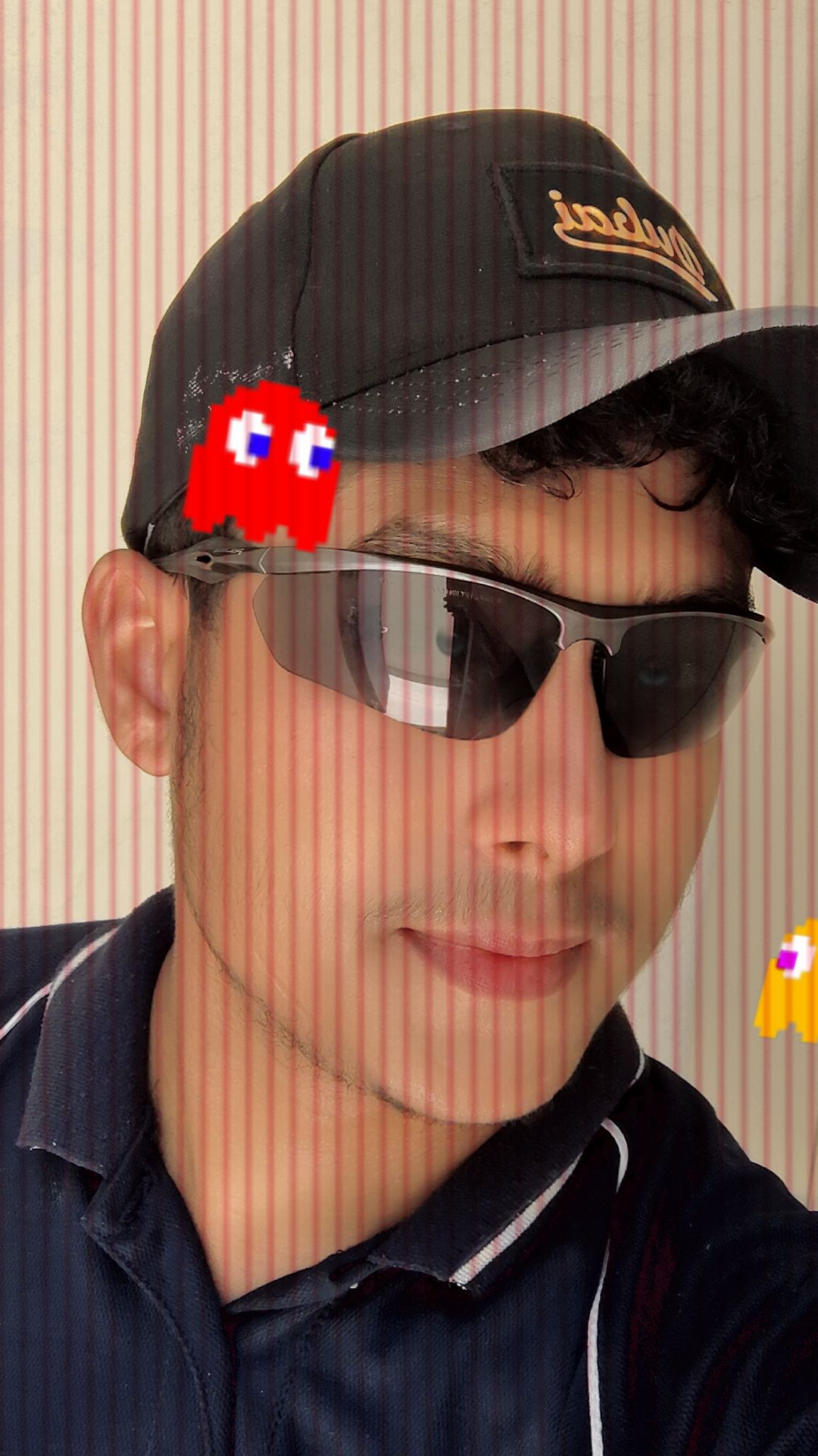 @🇮🇳🇦🇪🕉️&Ccedil;&Uuml;T&Euml;_😒B&Oslash;Y👀