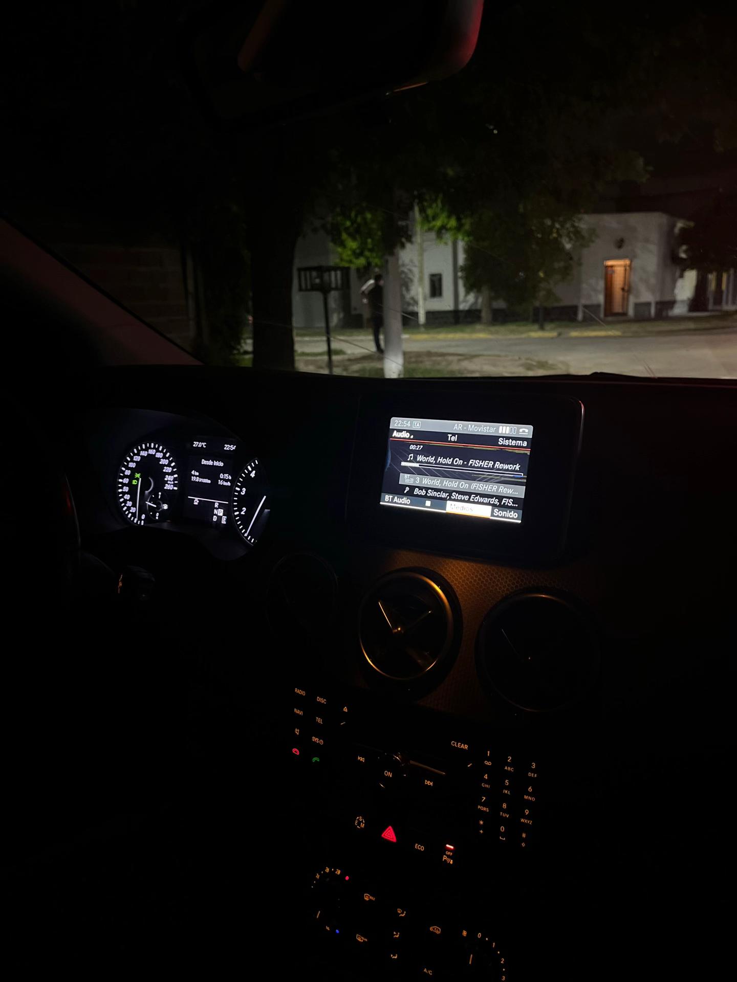 @Tii