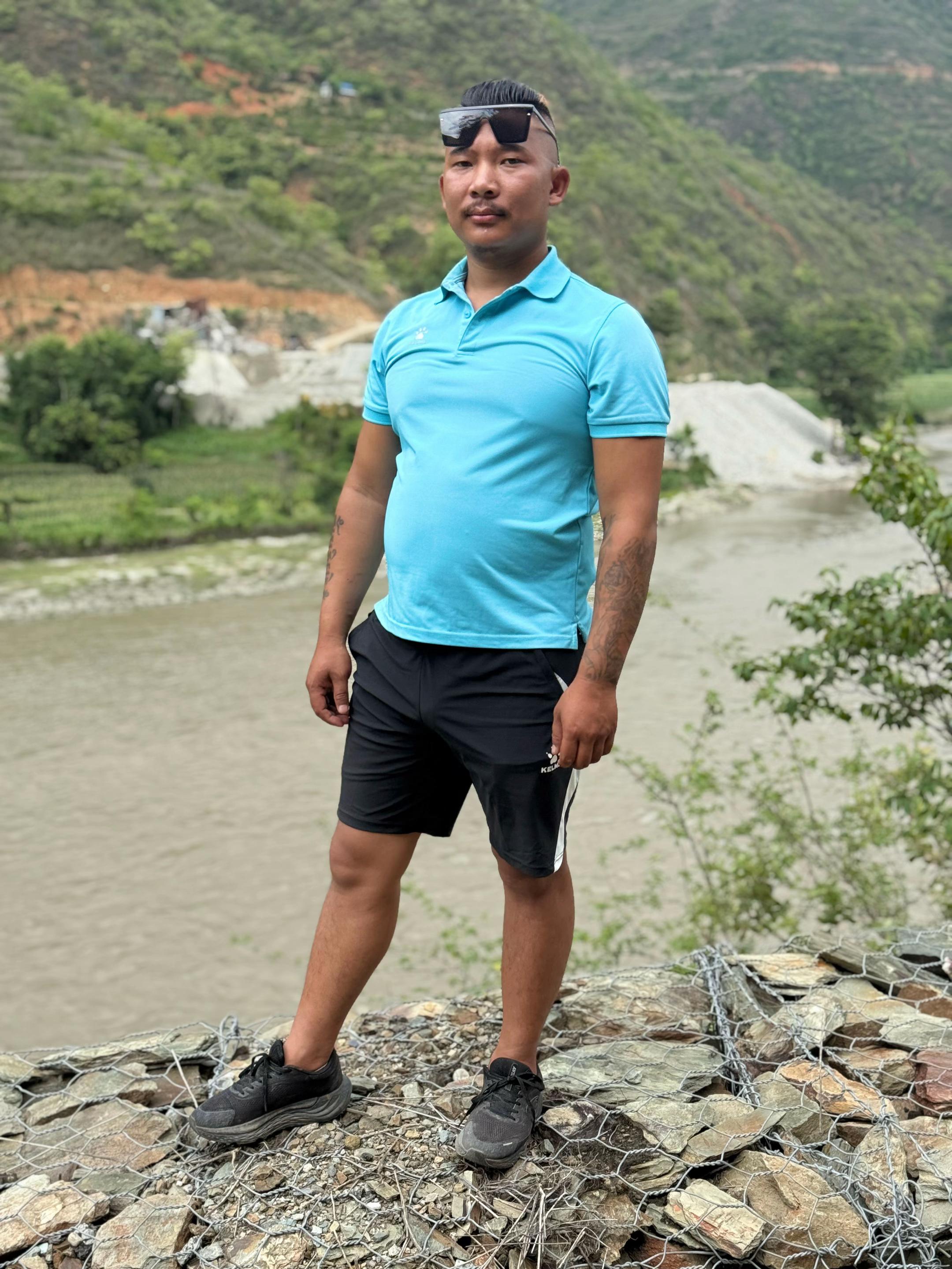 @sunilmoktan55