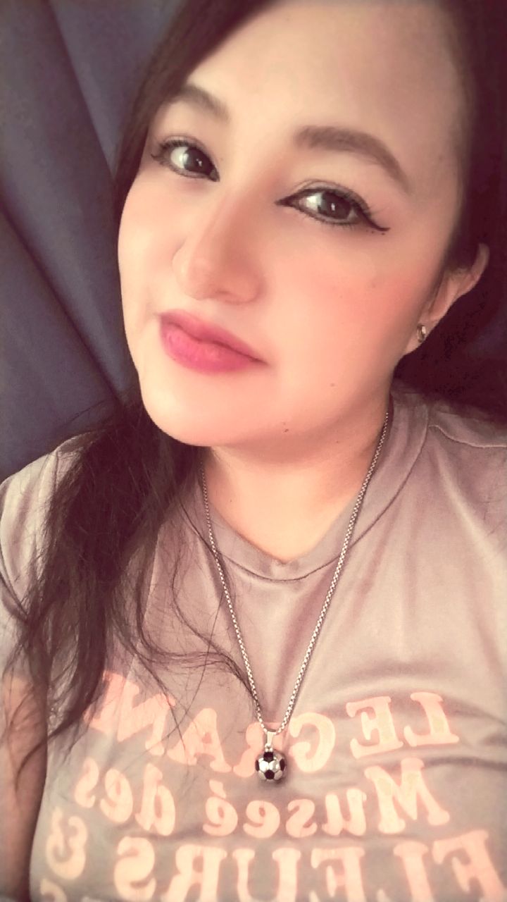 @V3r0 r0dr1gu3z 💫