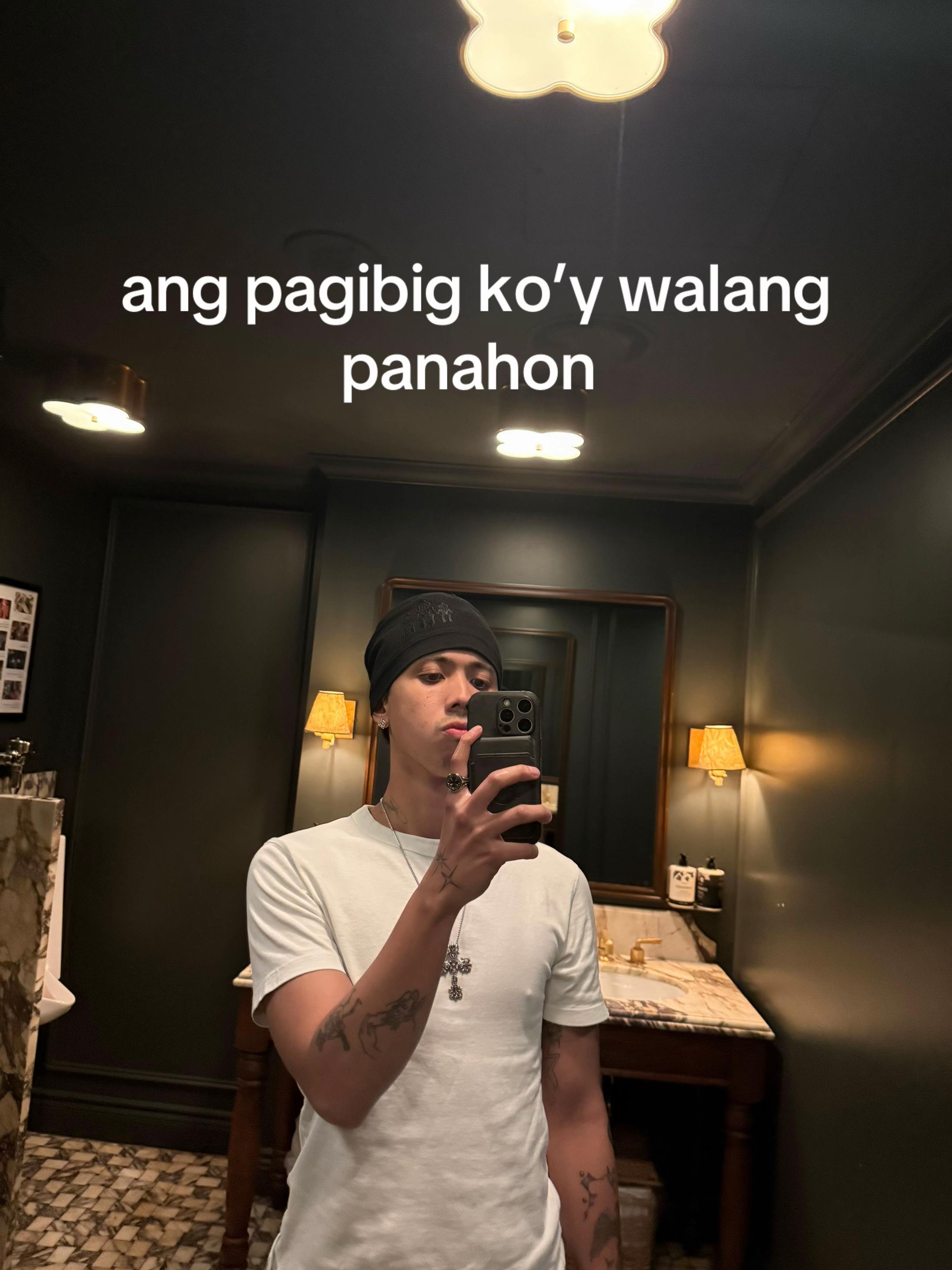 @Fern.