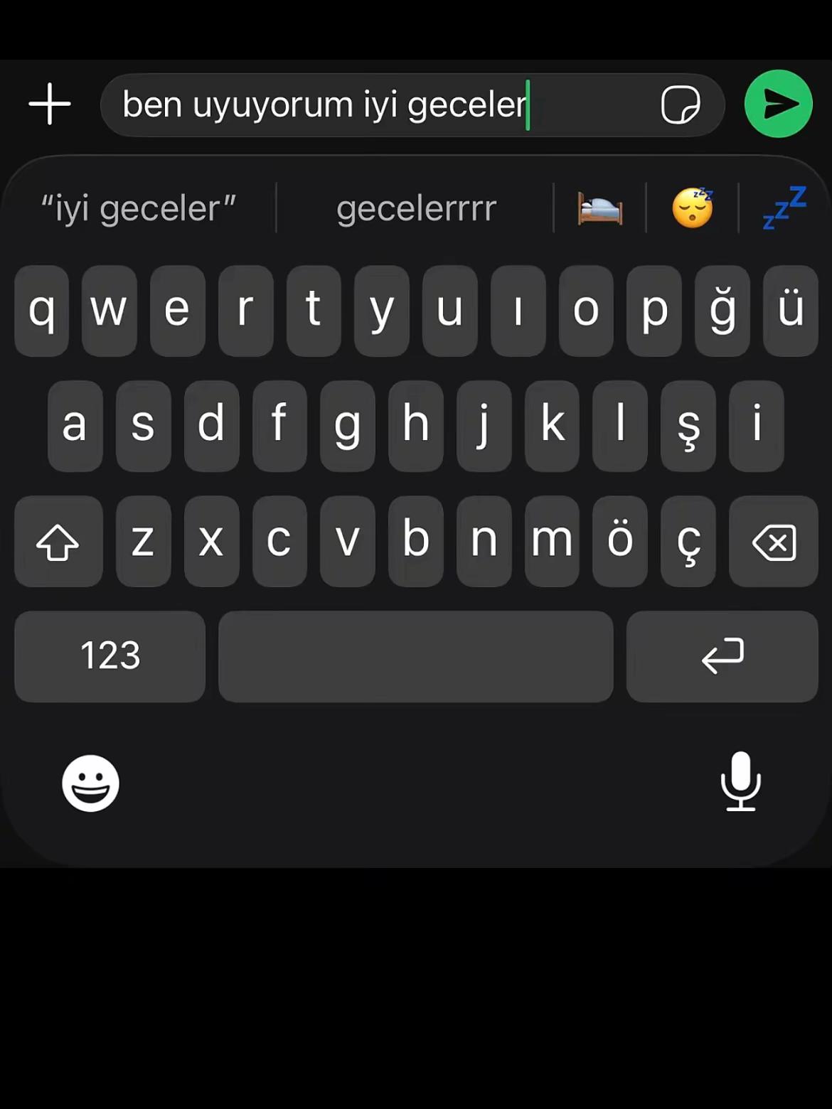 @MÇ