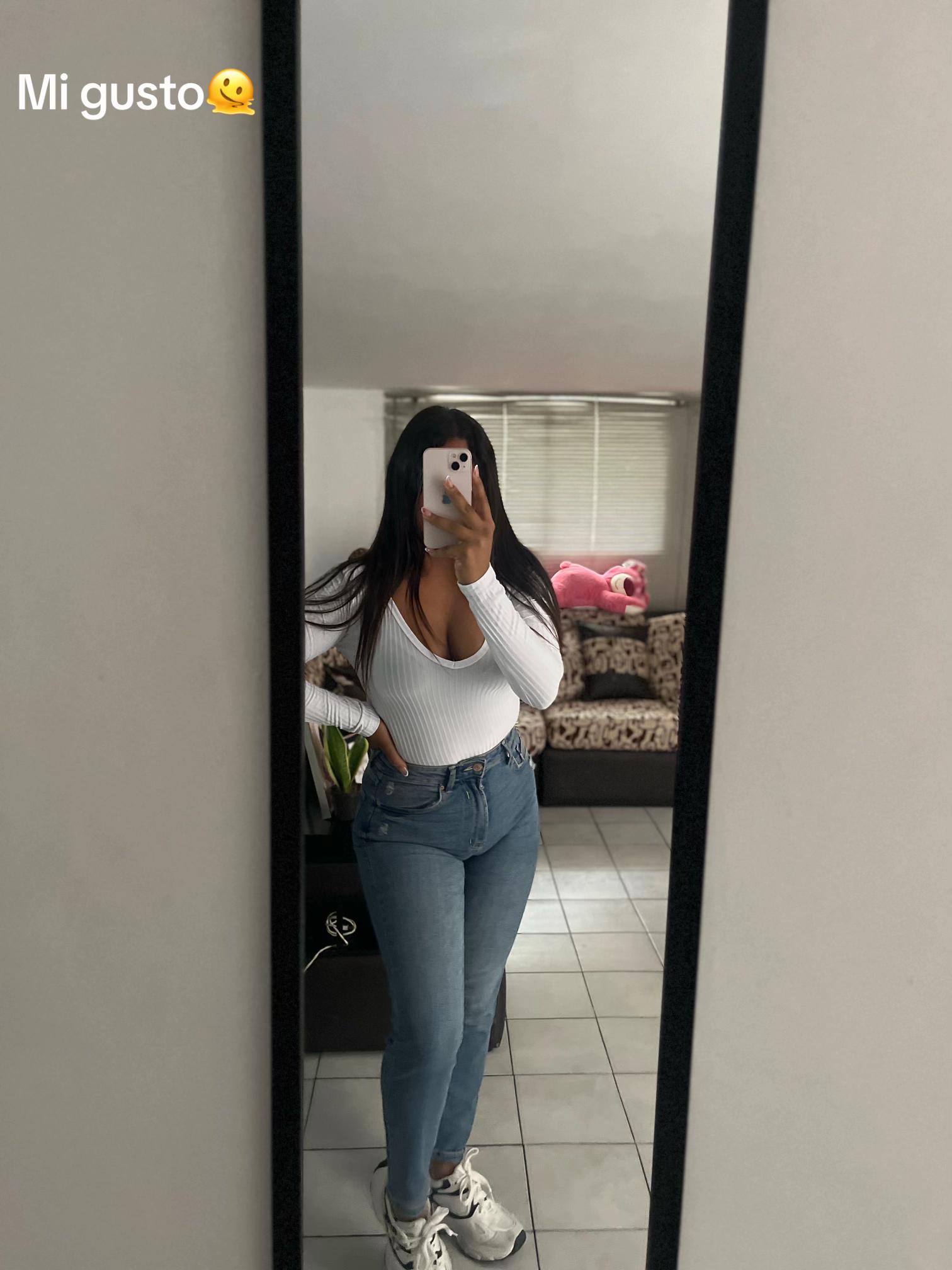 @Dany valentina 🧚🏽&zwj;♀️