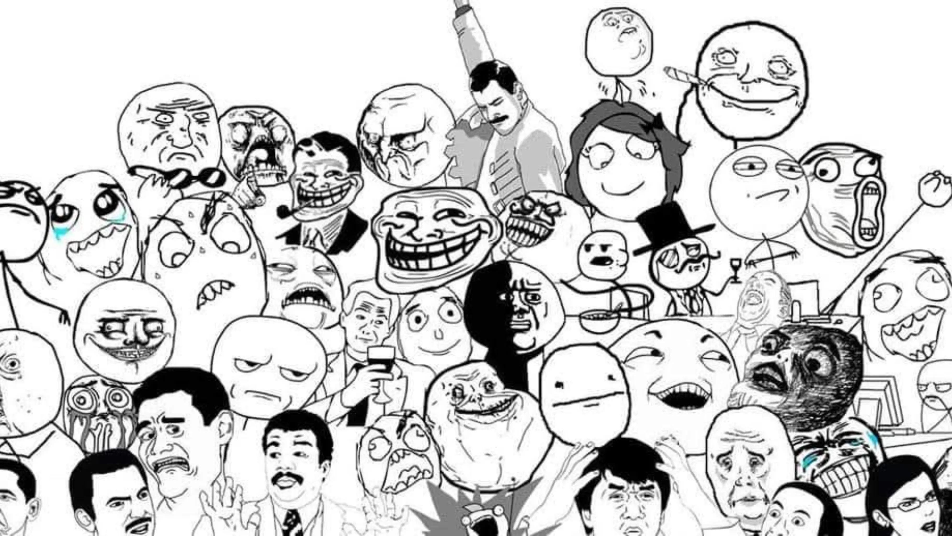 @Capitan Fantom