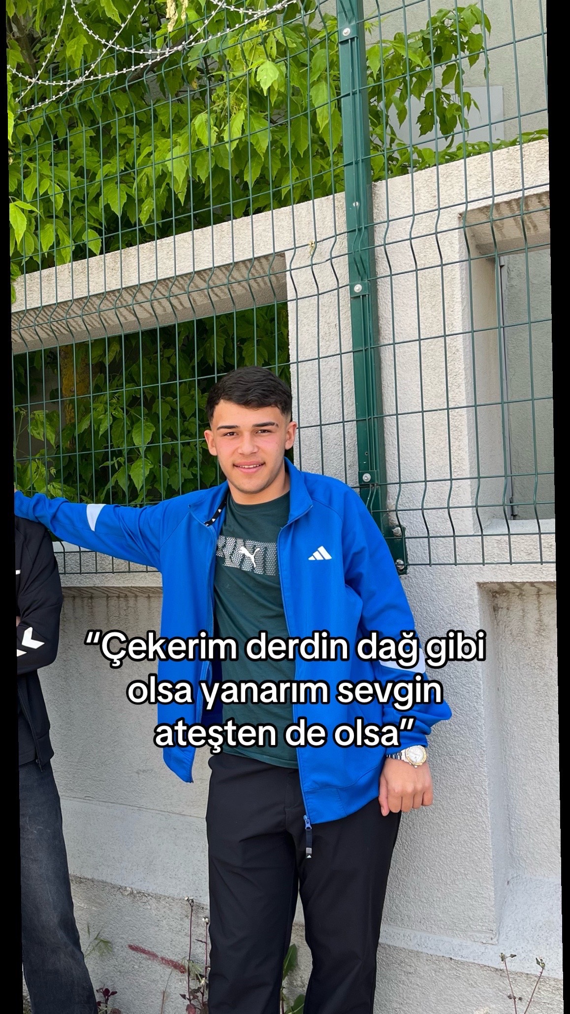 @Bilal🇹🇷🐺
