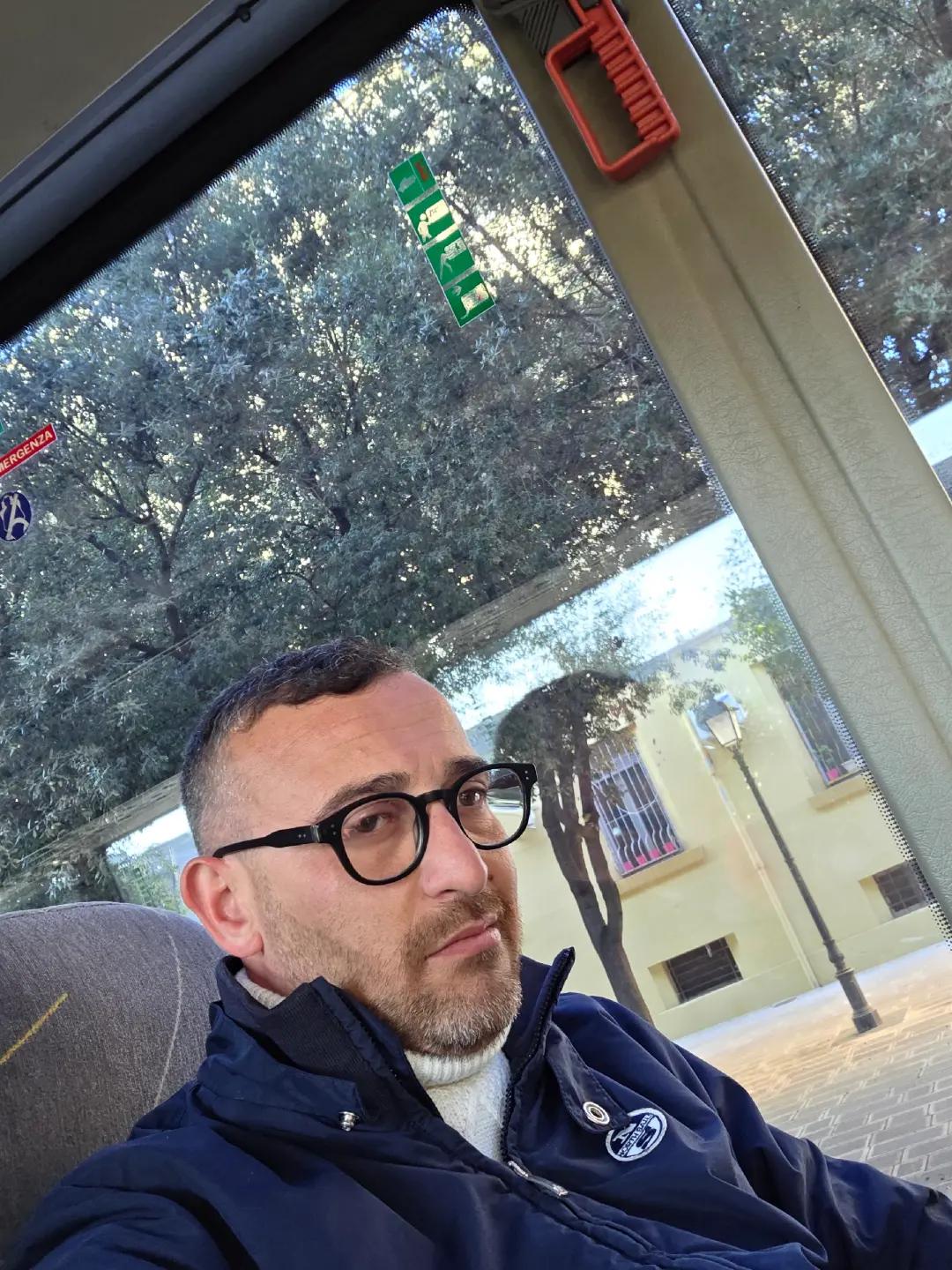 @Nicola Lupoli