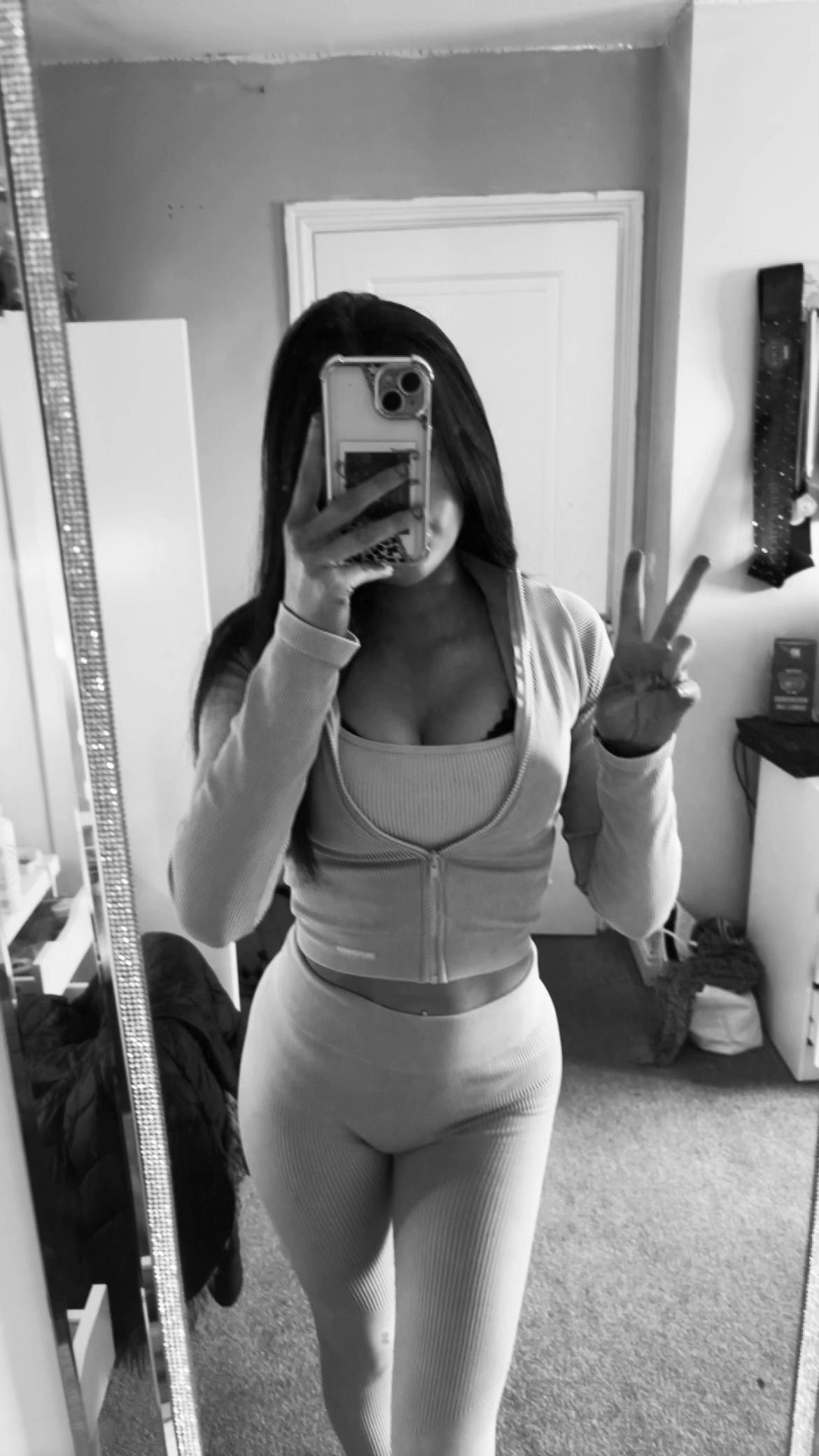 @jorgie.backupx4