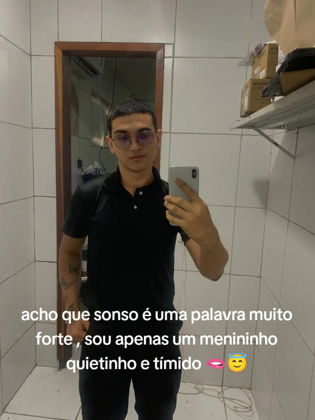 @alefydiaz